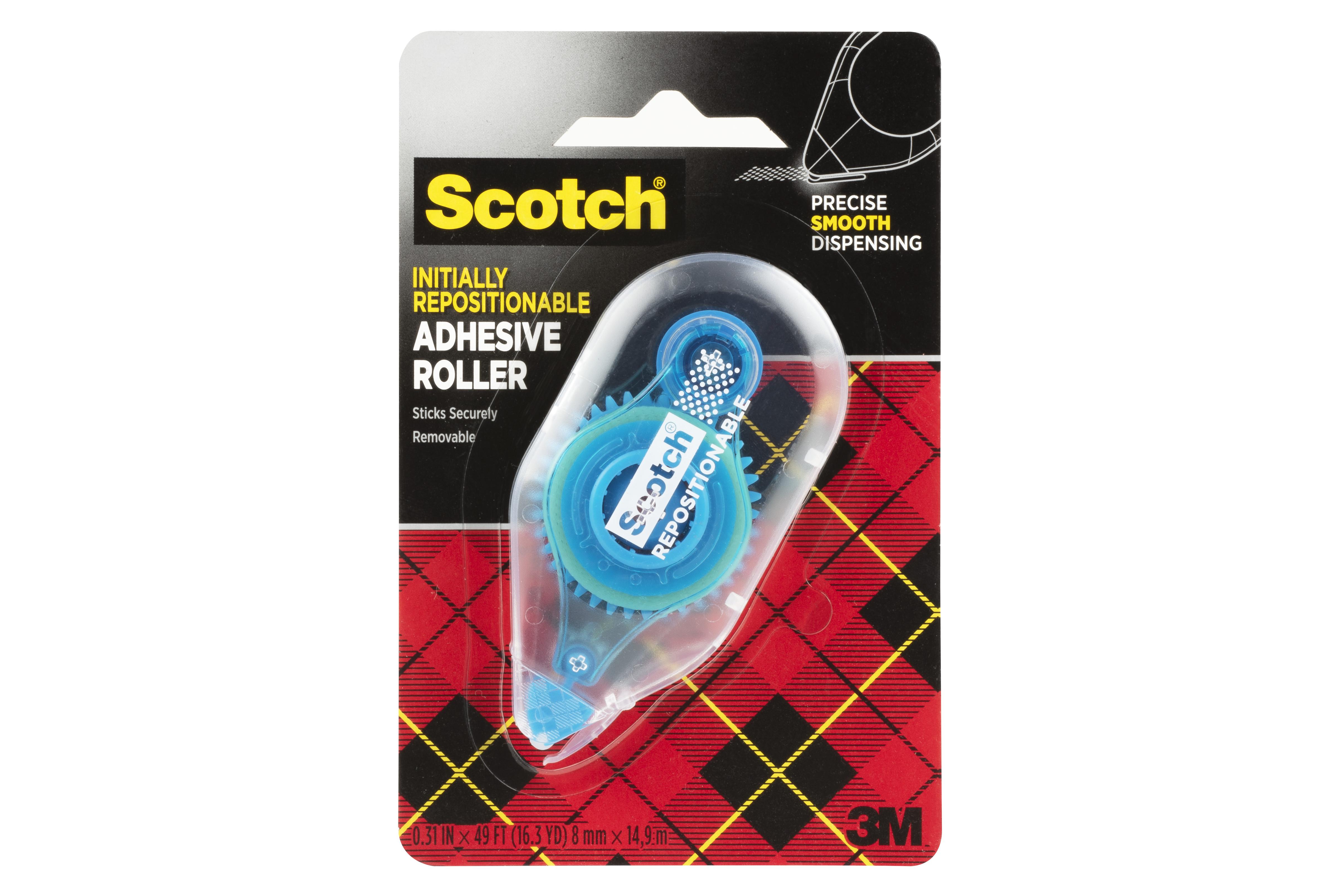 Scotch&reg; 7100272657