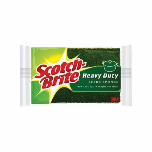 Scotch-Brite&trade; 7100333743