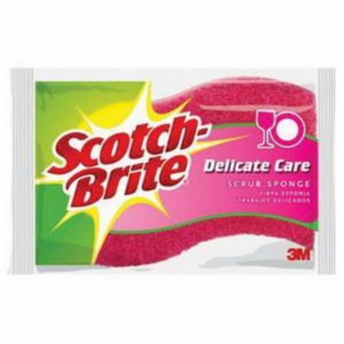 Scotch-Brite™ 2120000001