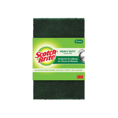 Scotch-Brite™ 7000126444