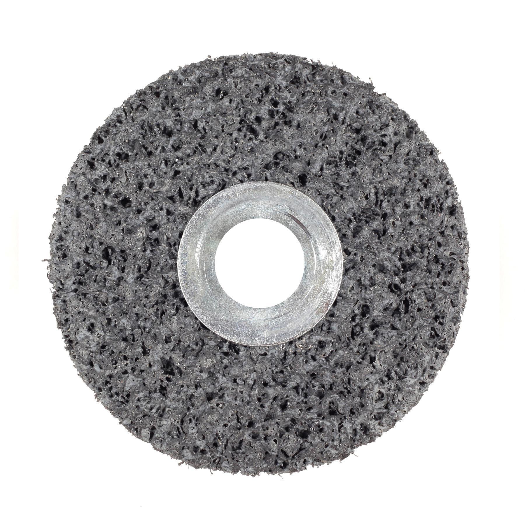 slide Scotch-Brite™ 7000120577