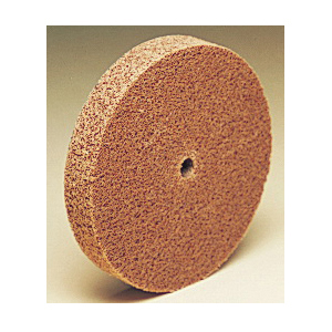 Scotch-Brite™ 7000046306