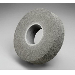 Scotch-Brite&trade; 4801133050