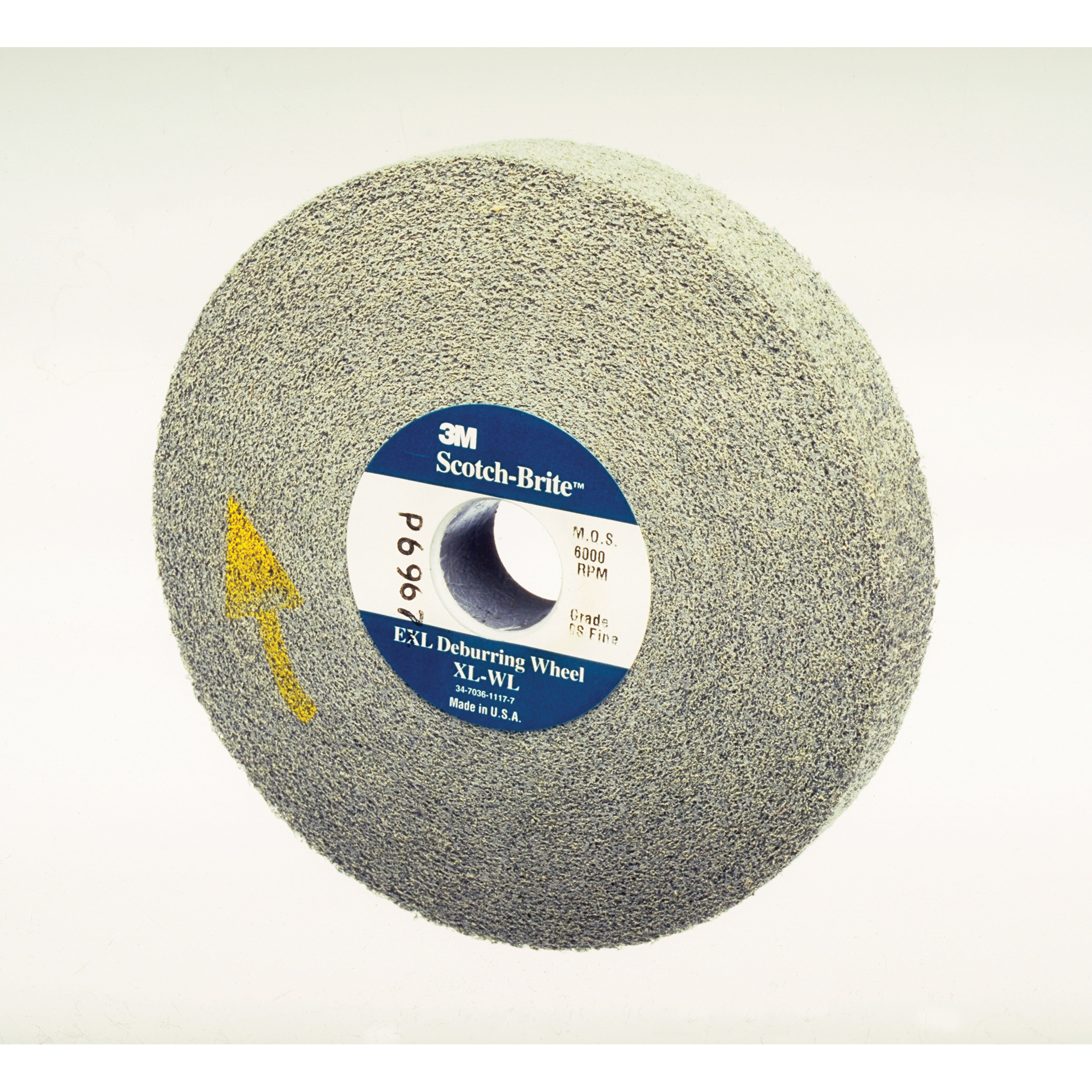 Scotch-Brite™ 7000045862