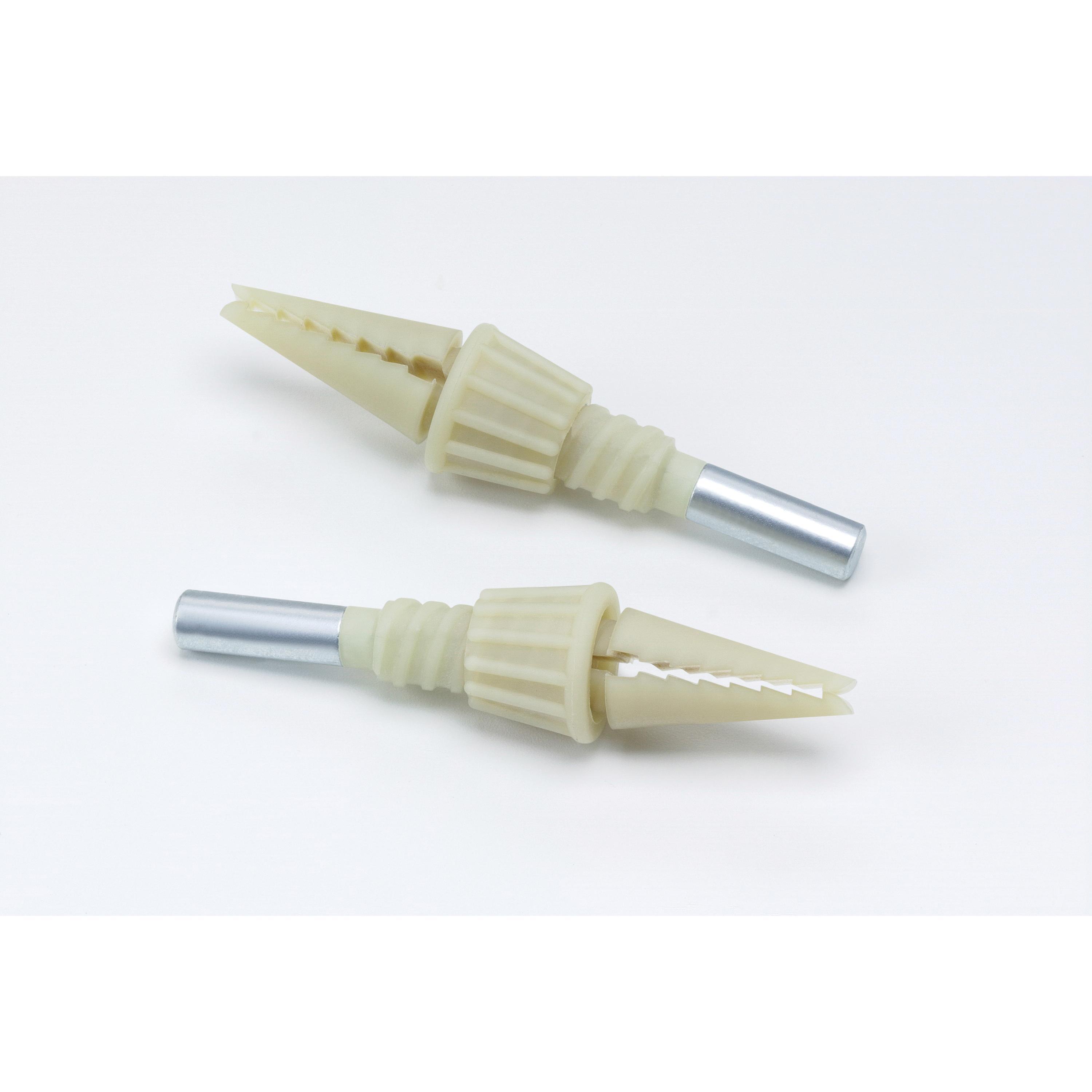 slide Scotch-Brite™ 7100141895