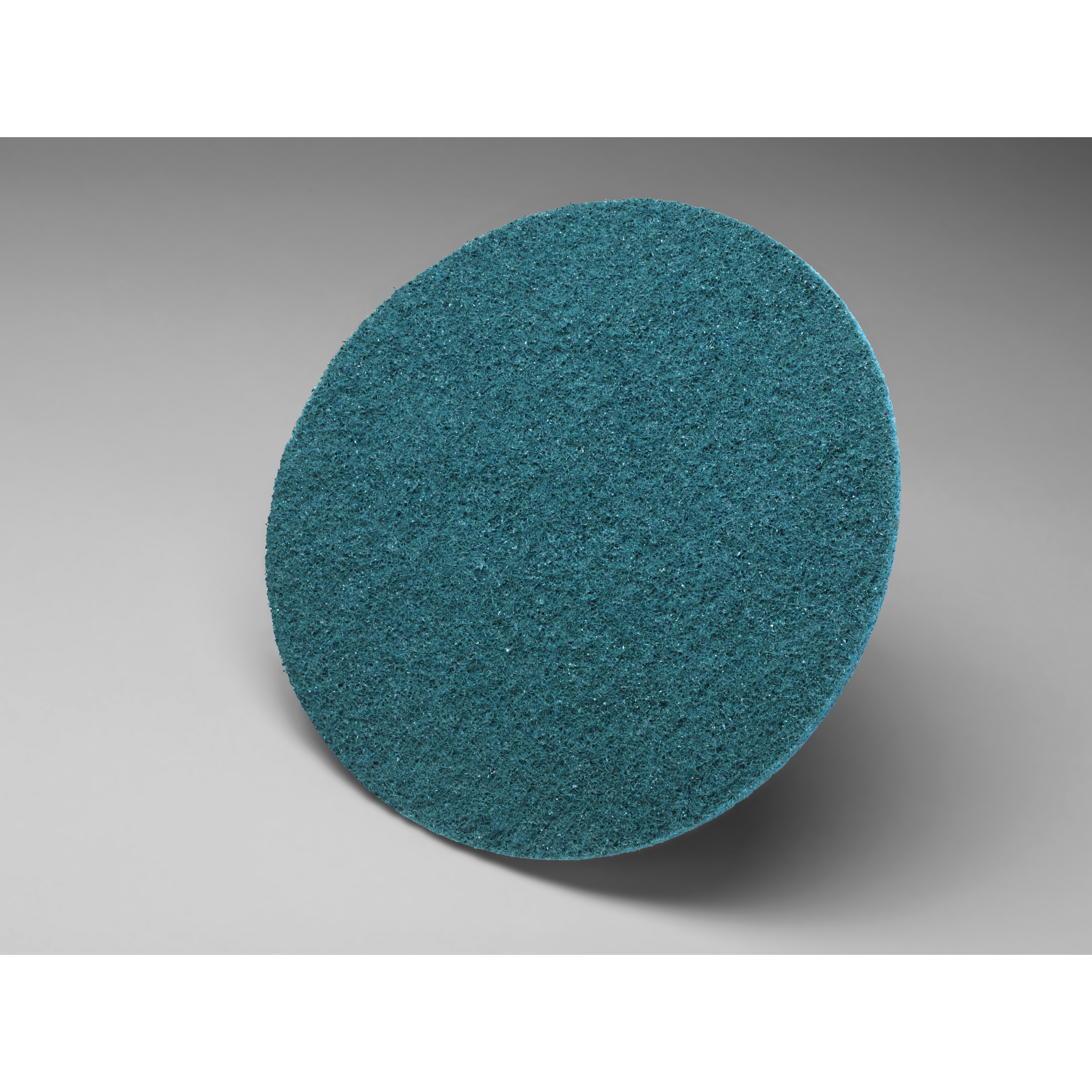 Scotch-Brite™ 7100086107