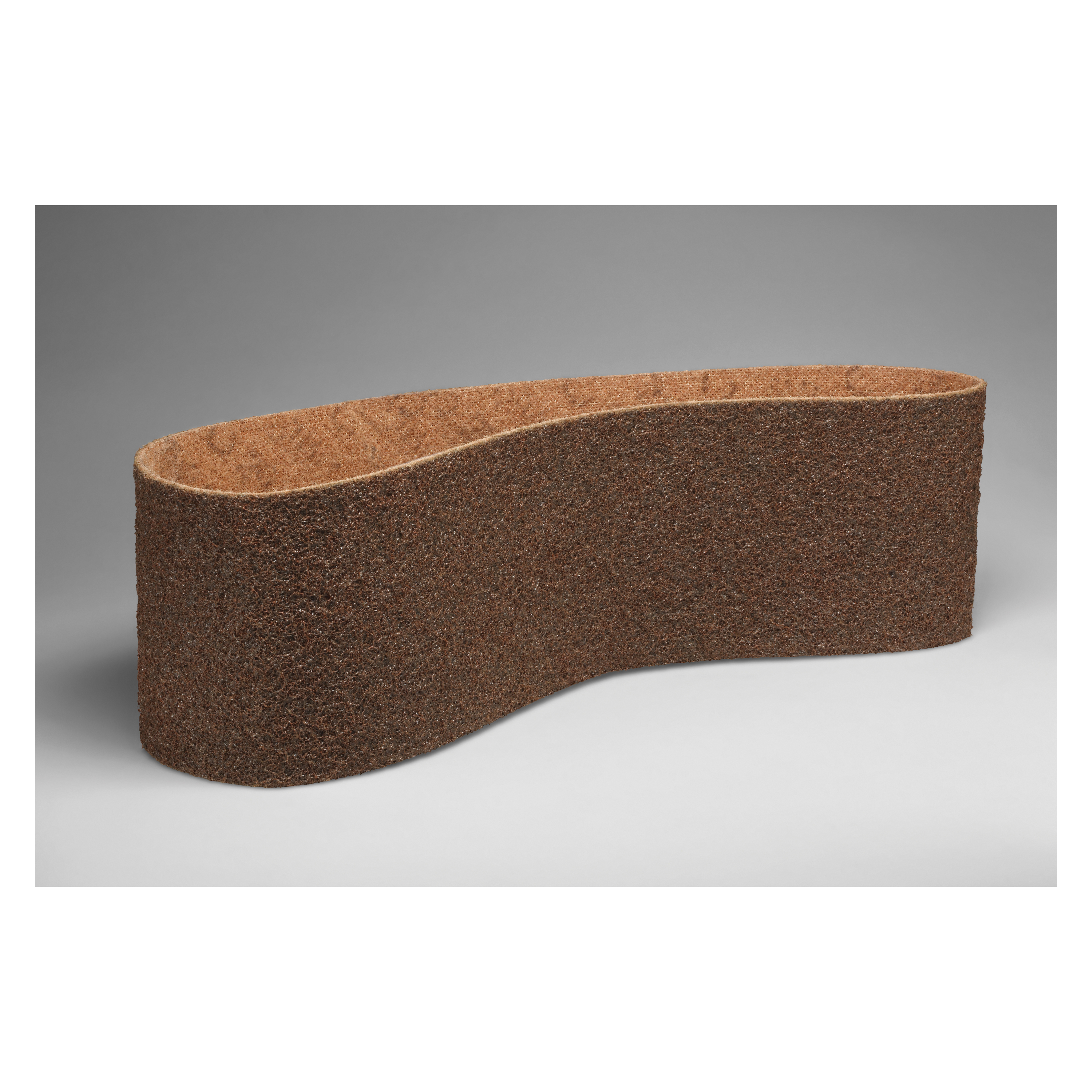 Scotch-Brite&trade; 7000120727