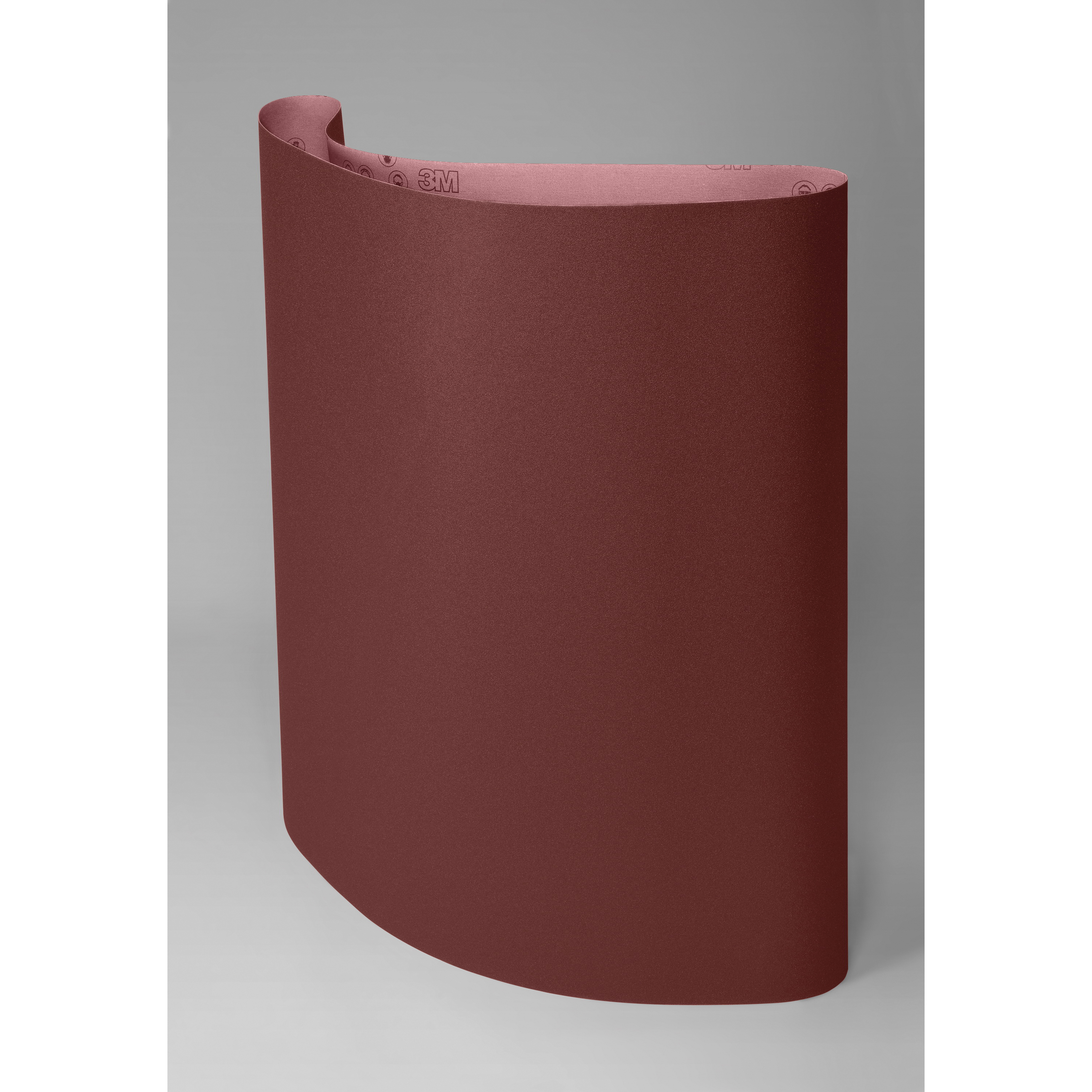 Scotch-Brite&trade; 4801193090