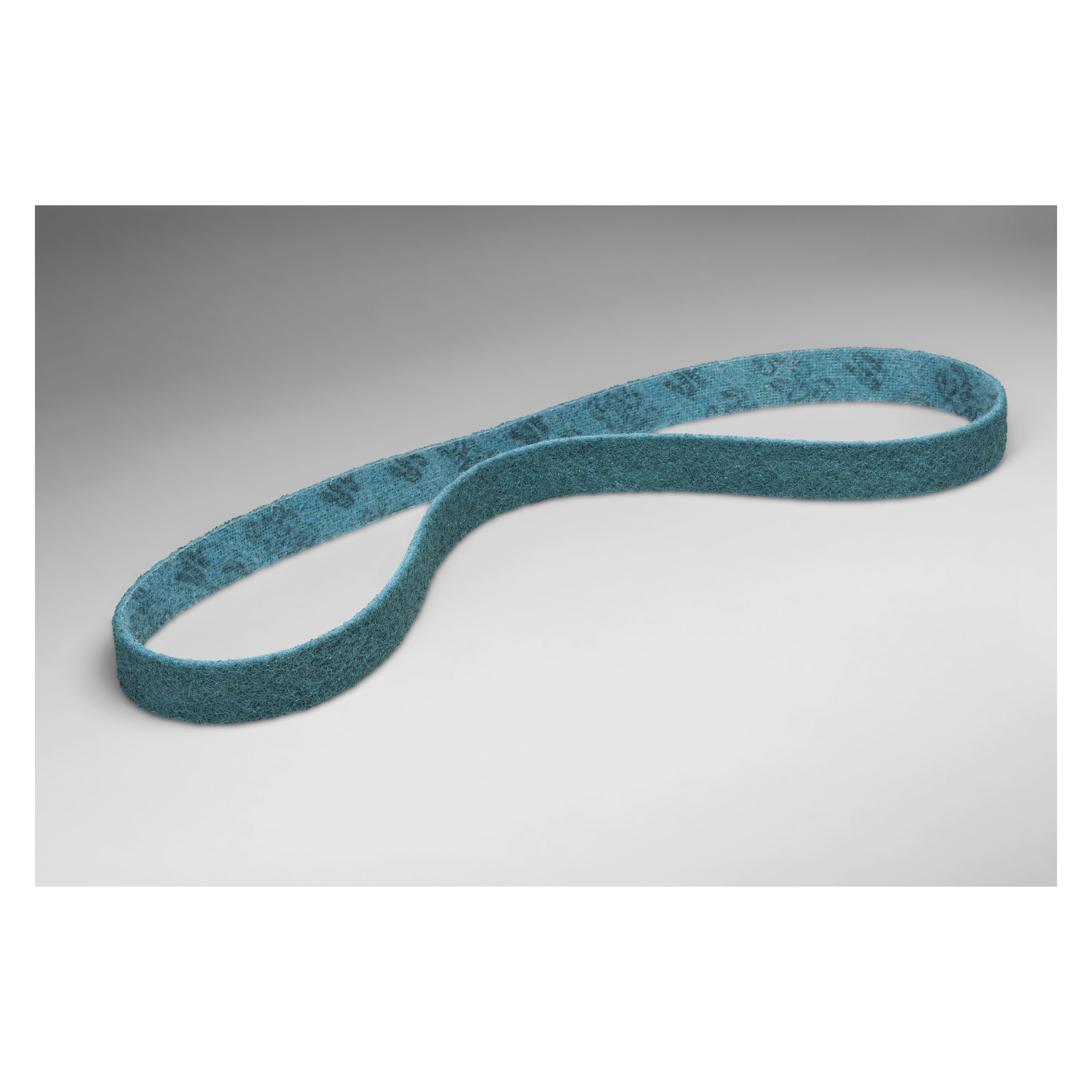 Scotch-Brite™ 7010292398