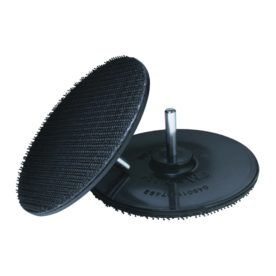 slide Scotch-Brite 7000120561