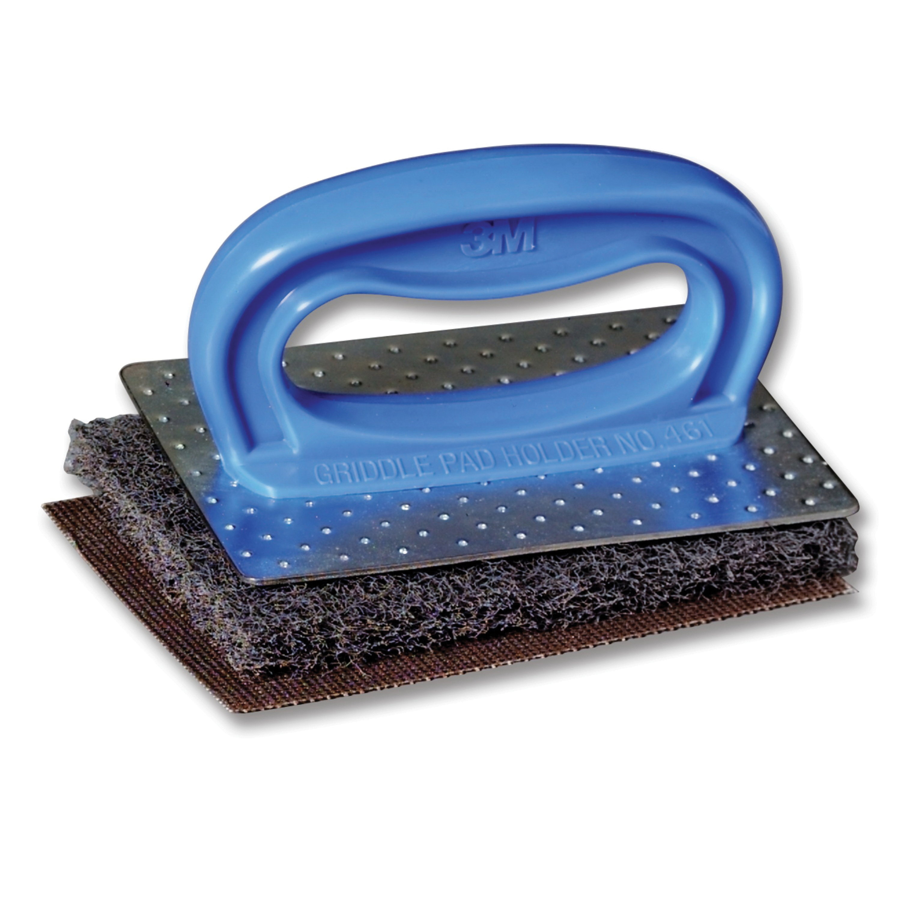 product 3M™ Doodleduster Disposable Dusting Cloth Holder, Large, 38 in x 3.9 in x 3 in, 1/Case