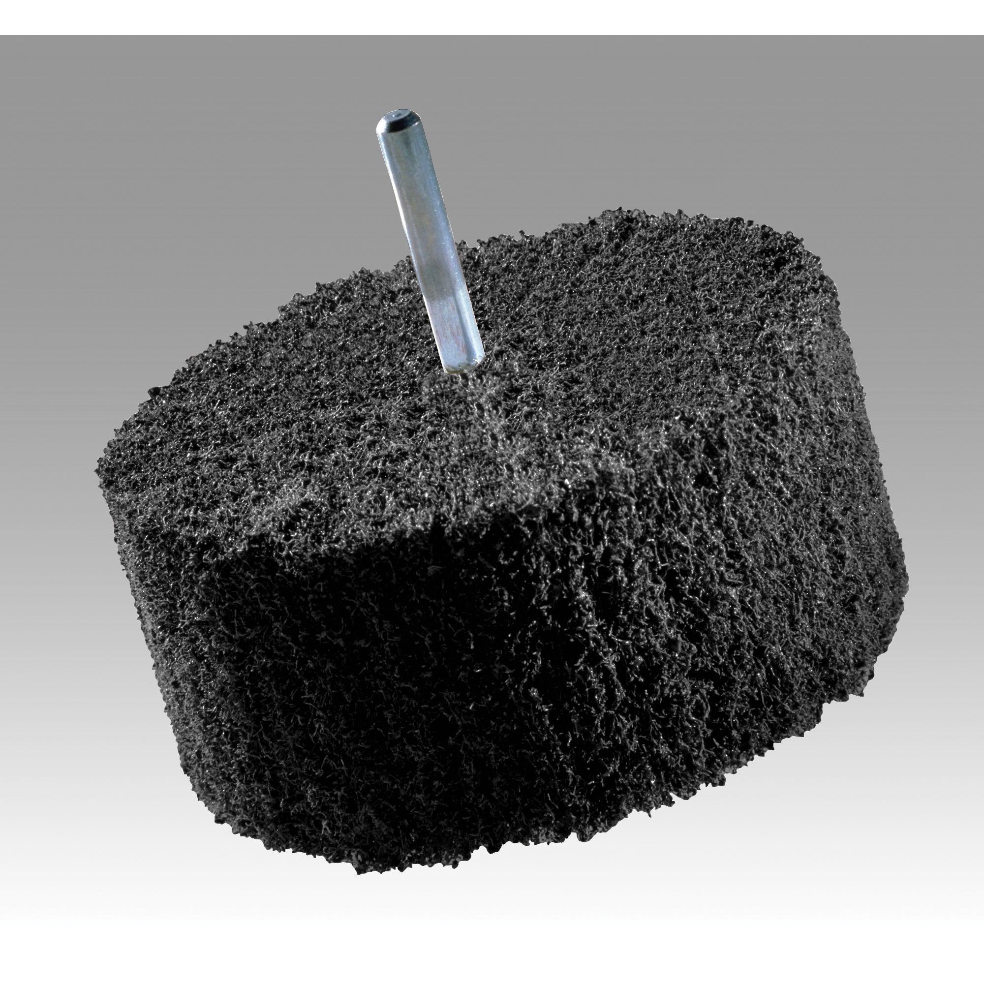 Scotch-Brite&trade; 7100048712