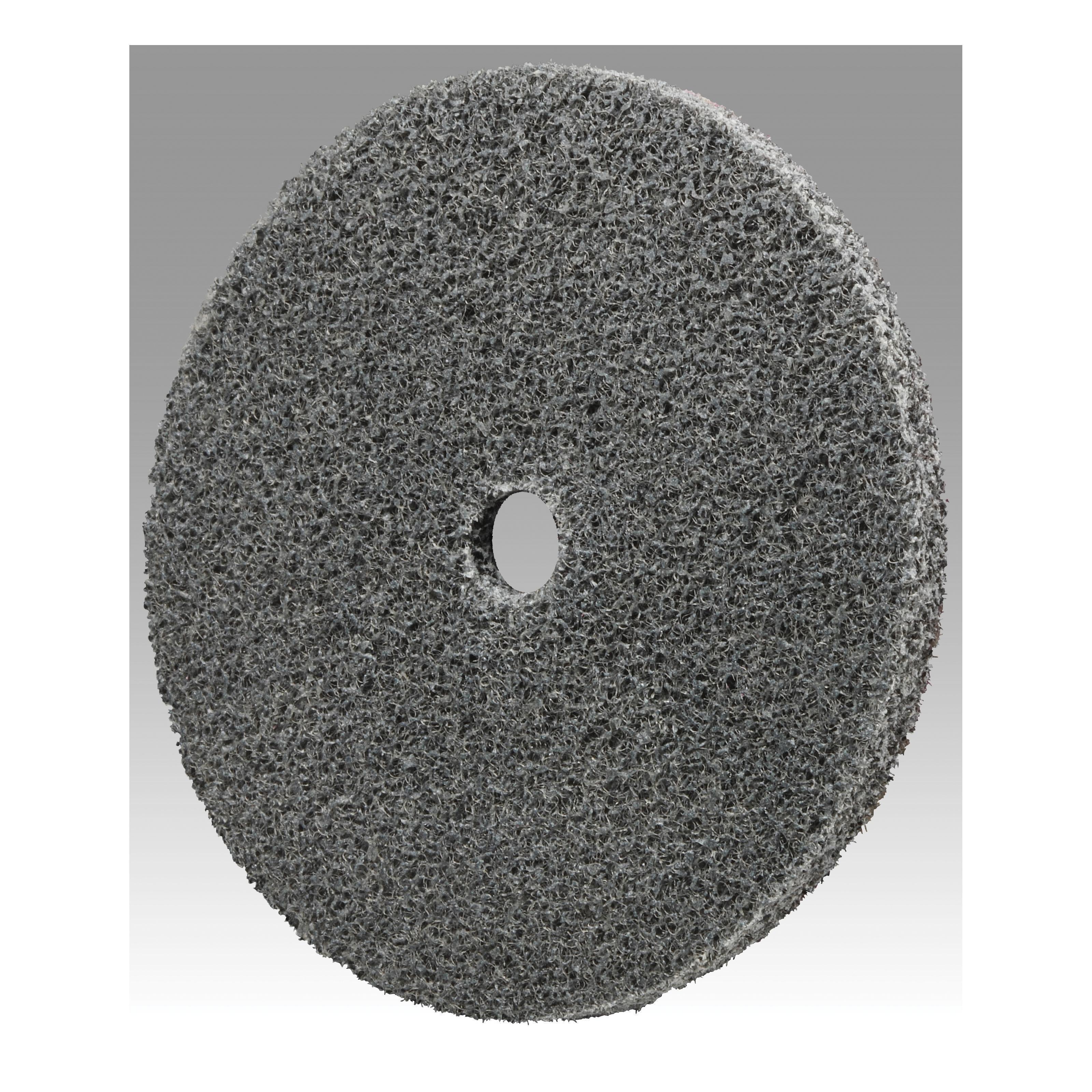 Scotch-Brite&trade; 7000046025