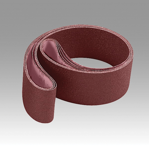 Scotch-Brite™ 7000120732
