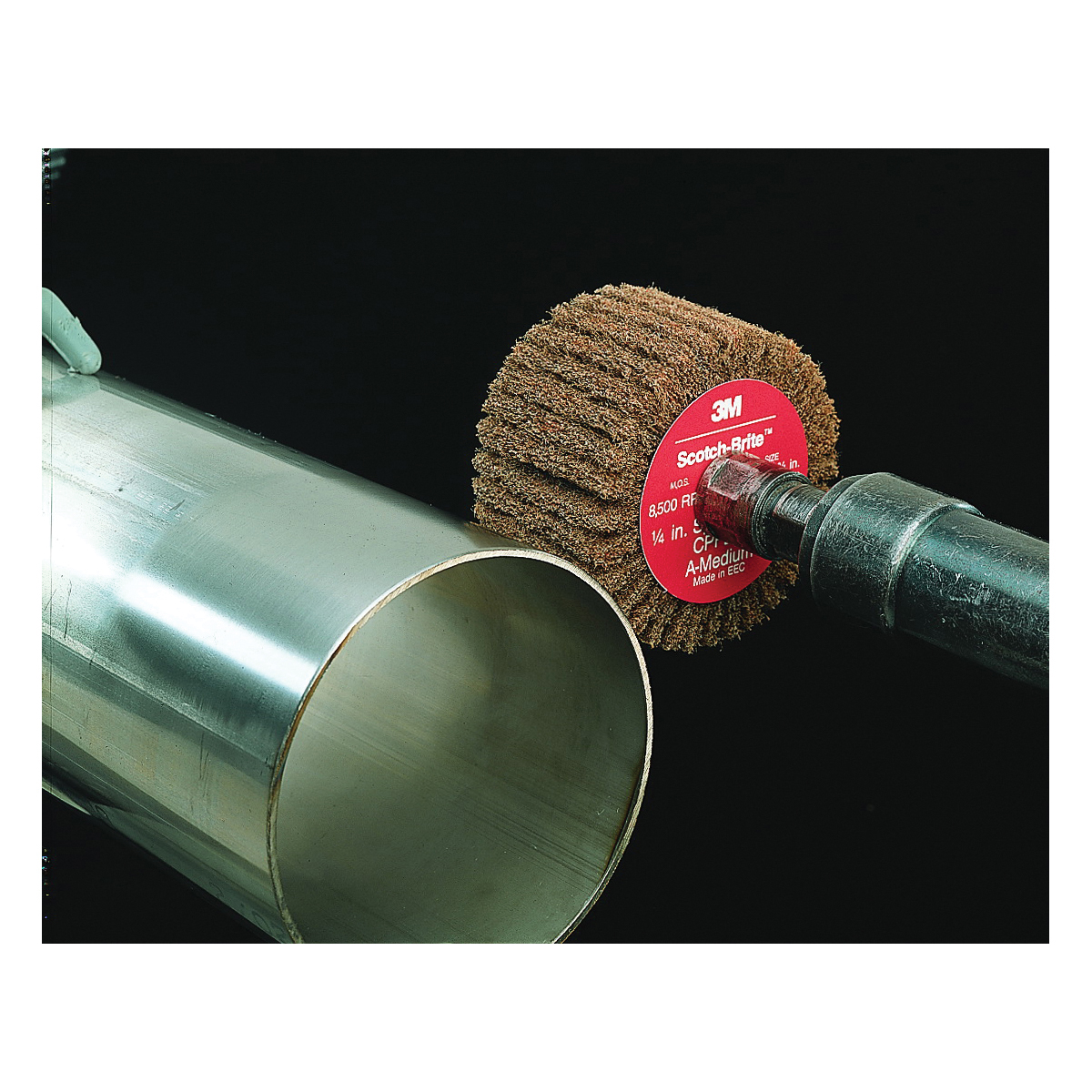 slide Scotch-Brite™ 7100088221