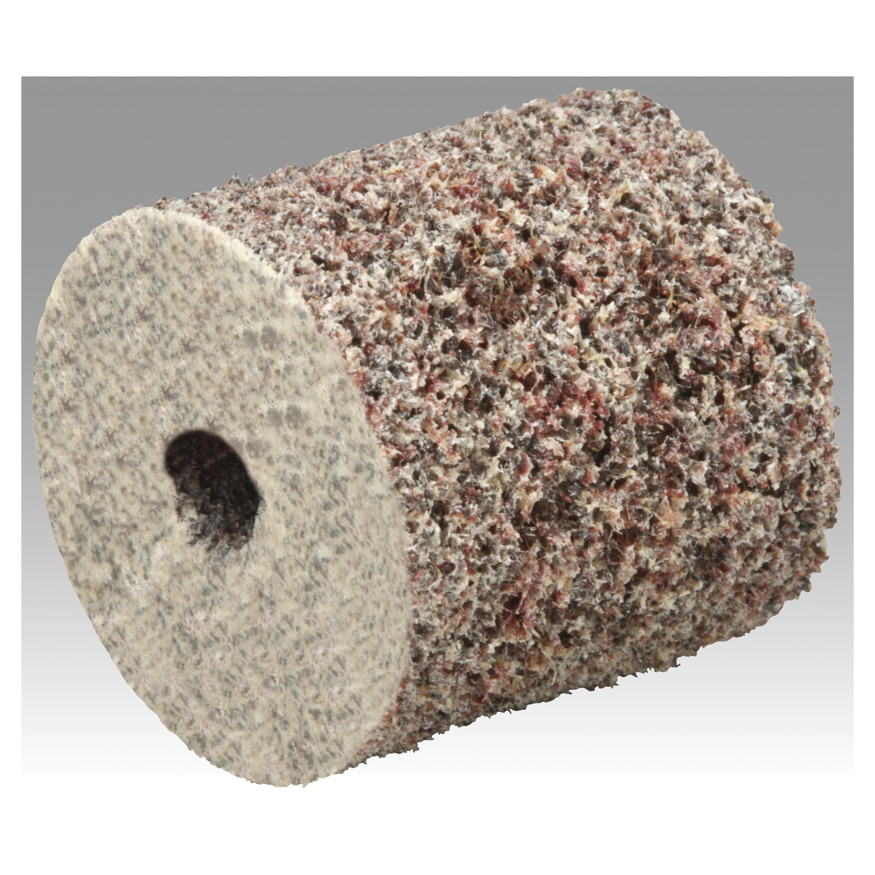 Scotch-Brite&trade; 7000000724