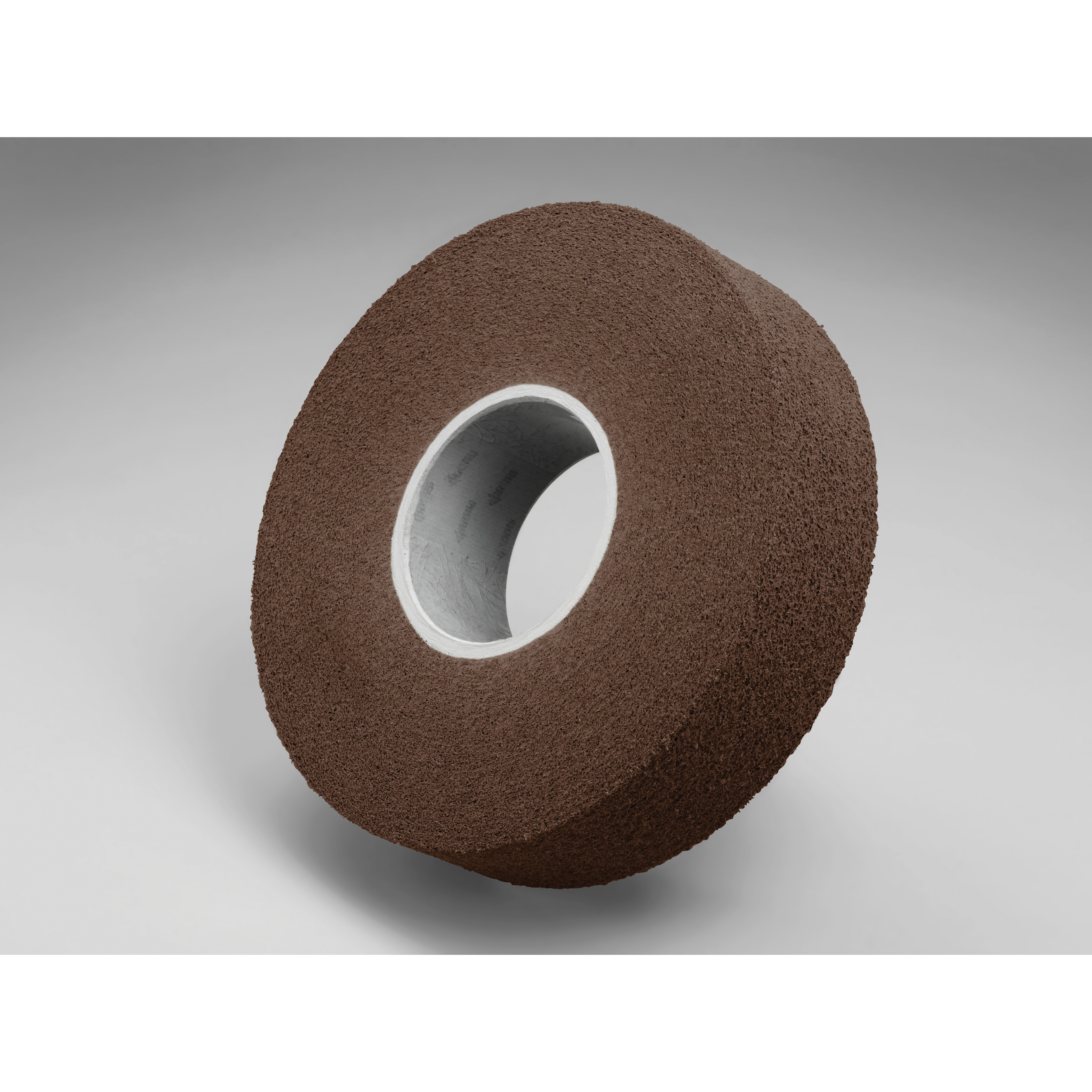 Buffing Discs