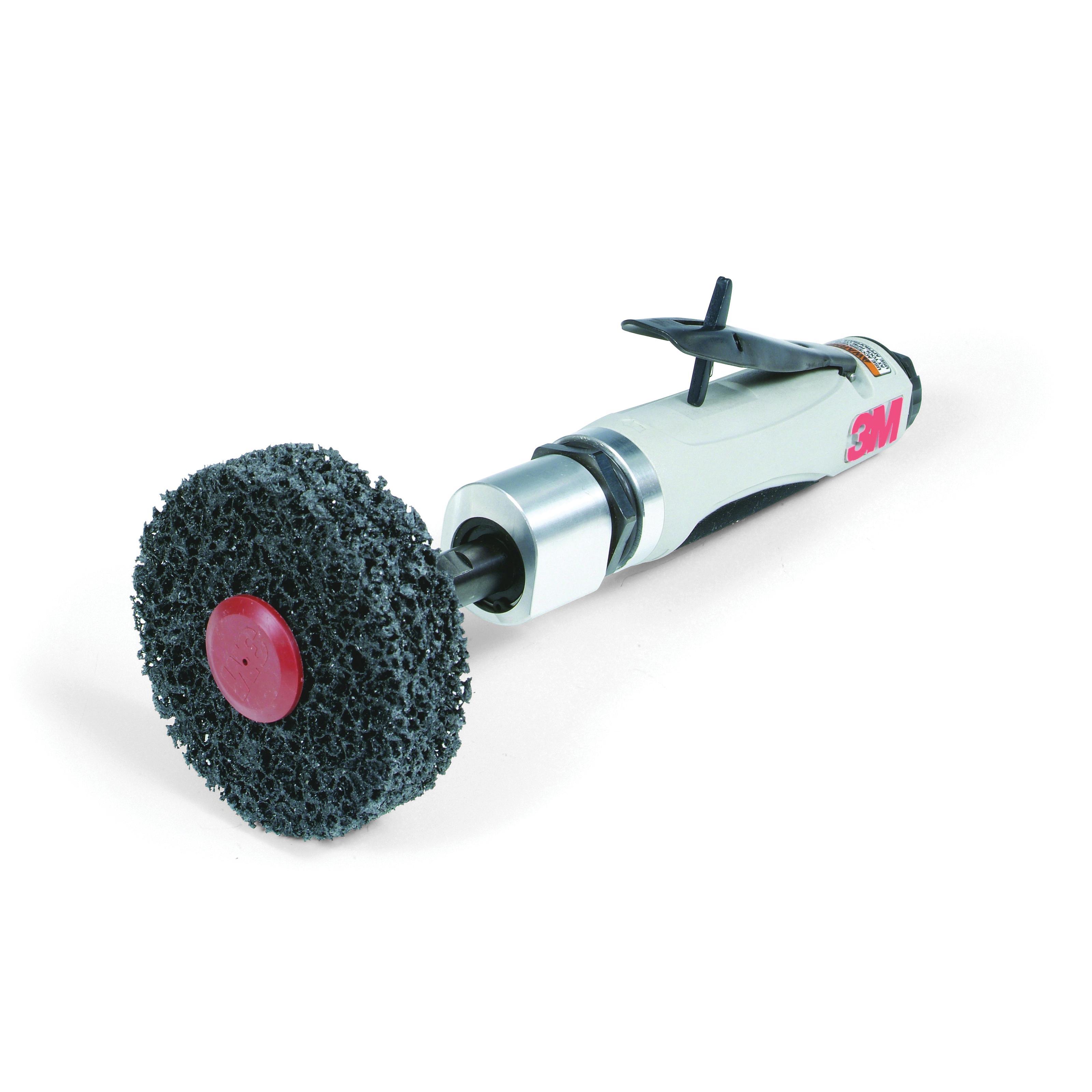 slide Scotch-Brite™ 7000120711