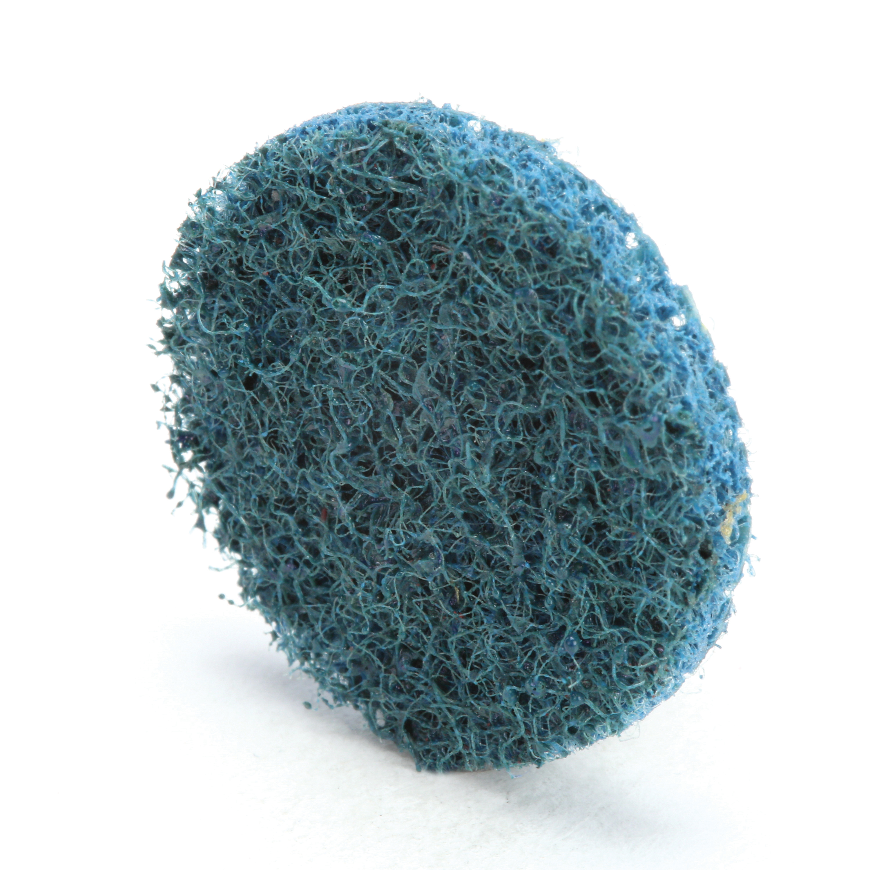 slide Scotch-Brite™ 7000021279