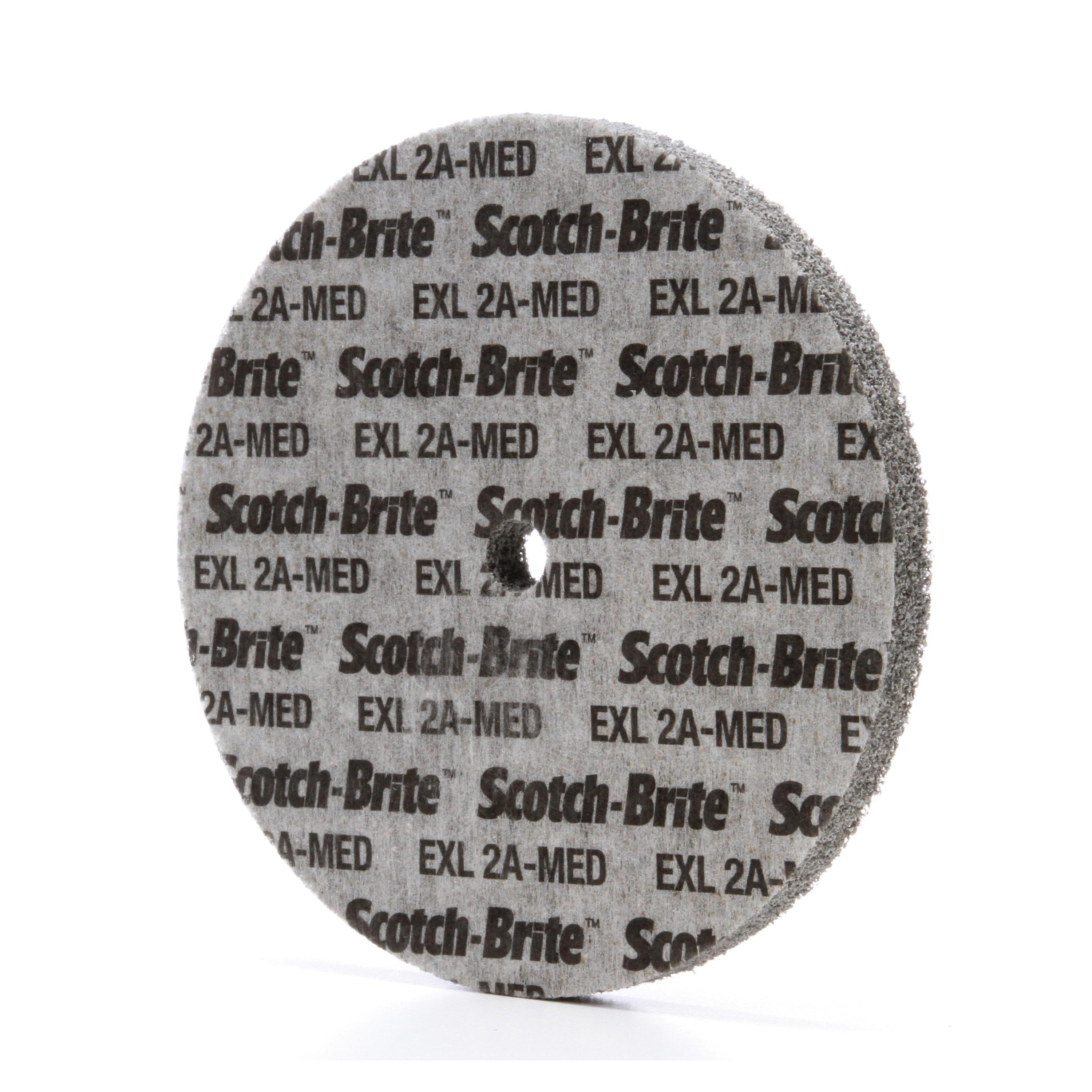 slide Scotch-Brite 7000046028