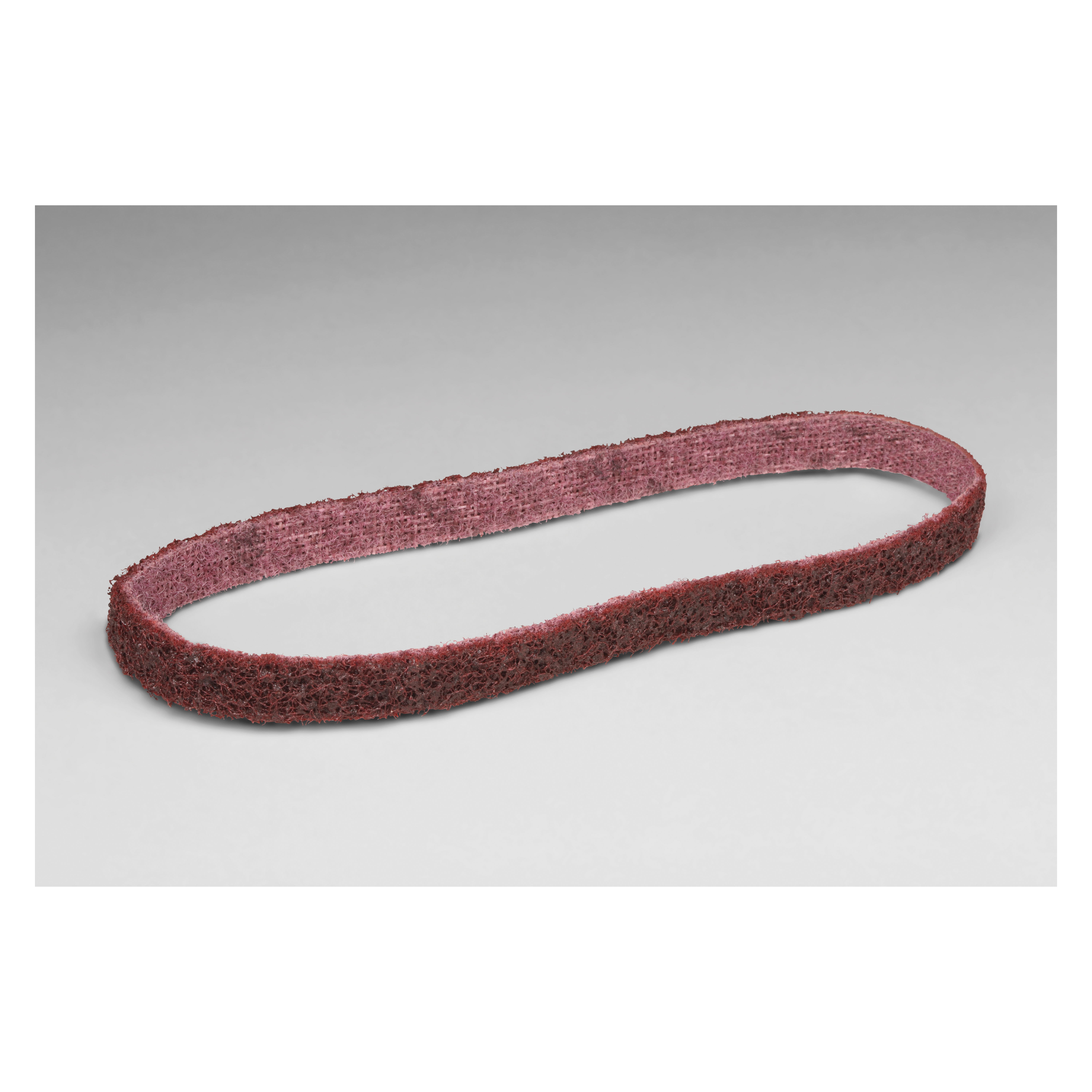 Scotch-Brite™ 7000120754