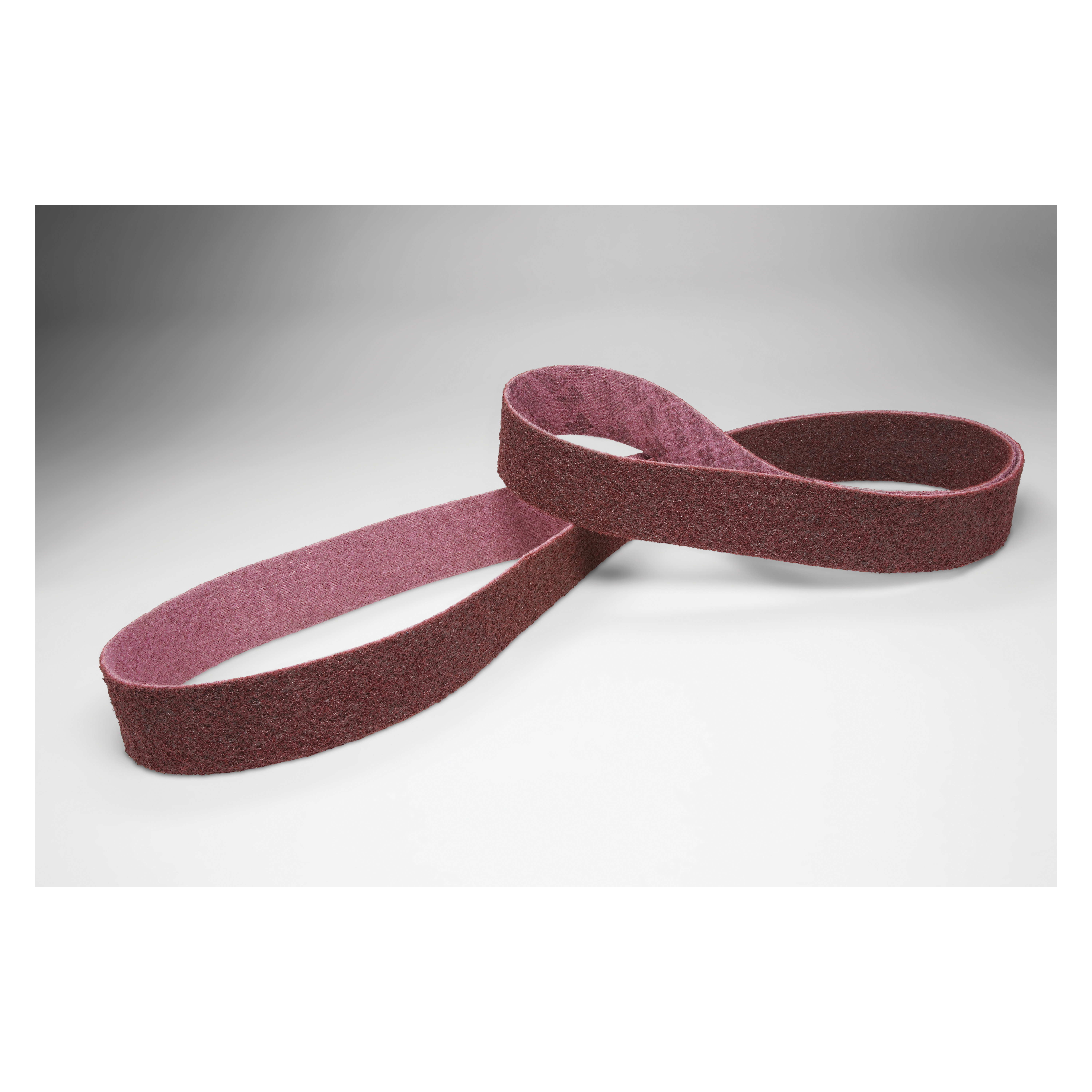 Scotch-Brite™ 7000120765