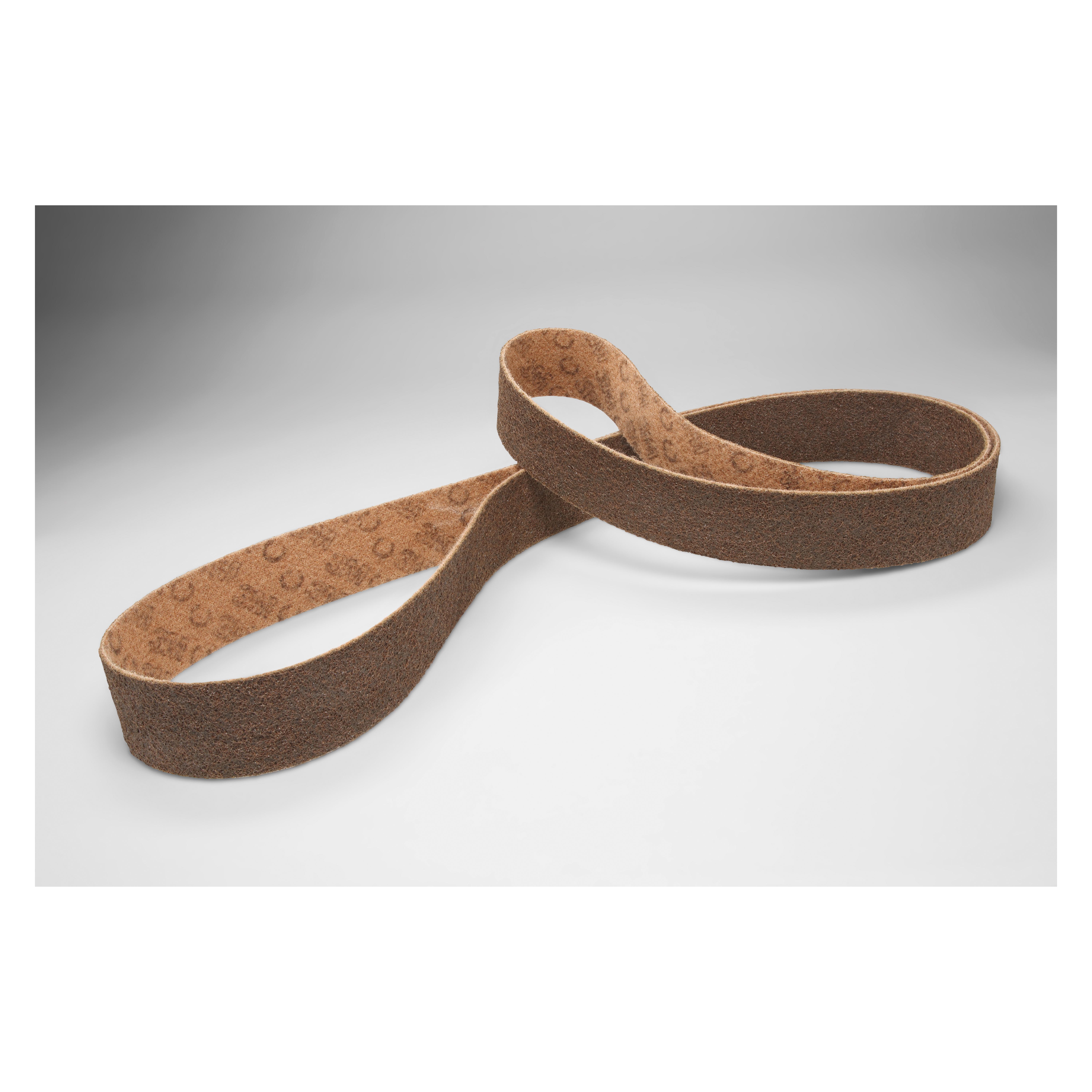 3M&trade; 7000120598 439050