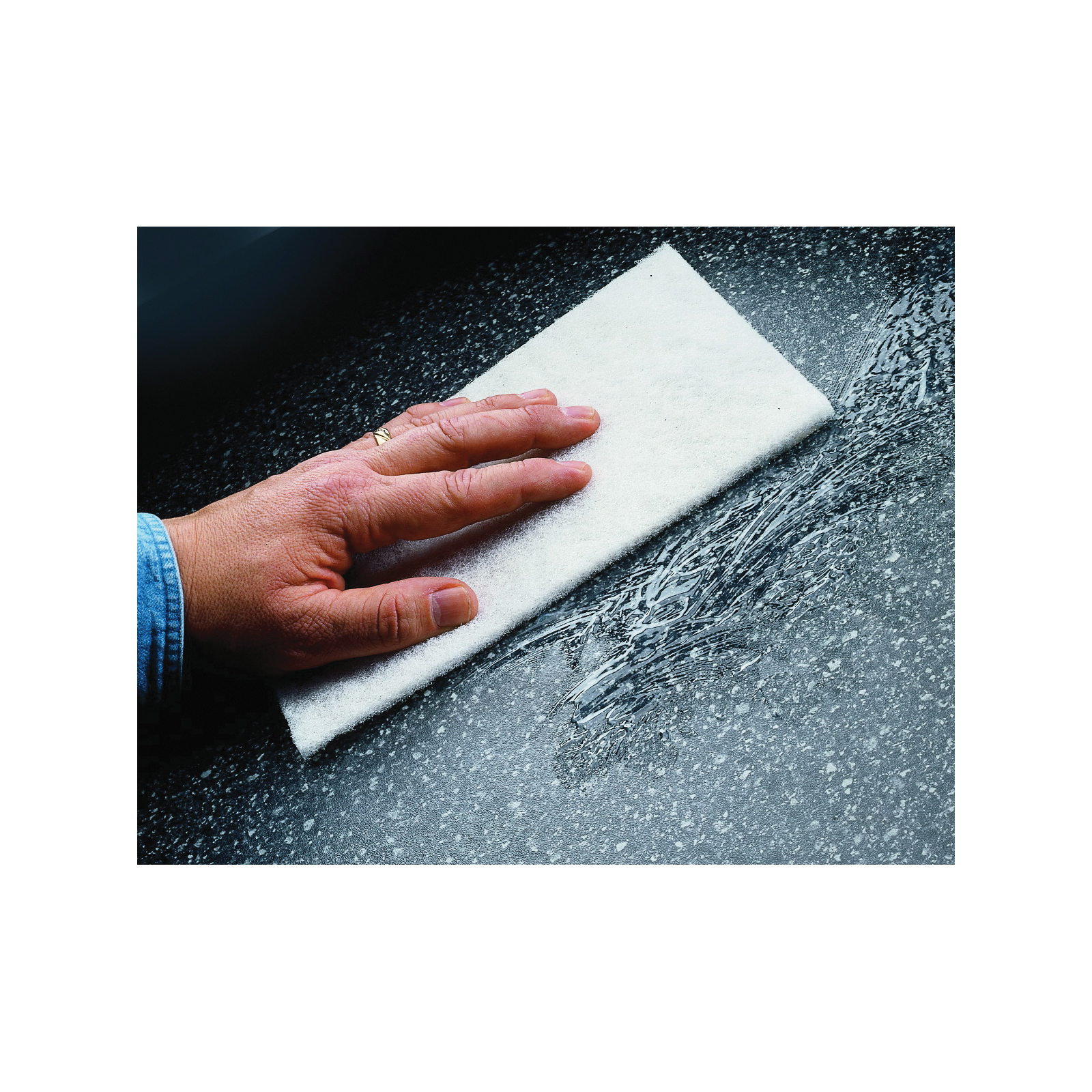 slide Scotch-Brite™ 7000120879