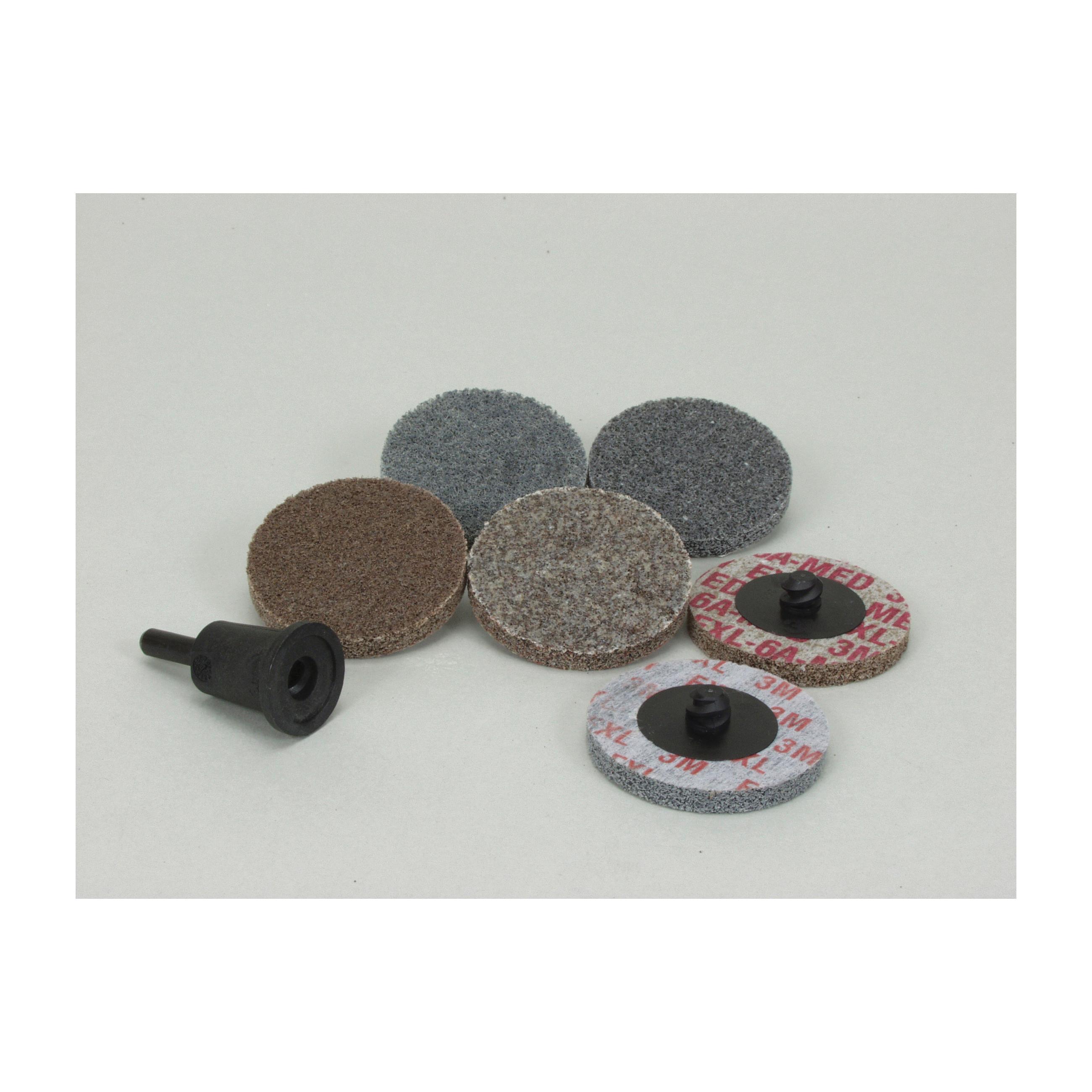 Scotch-Brite™ 7000144150