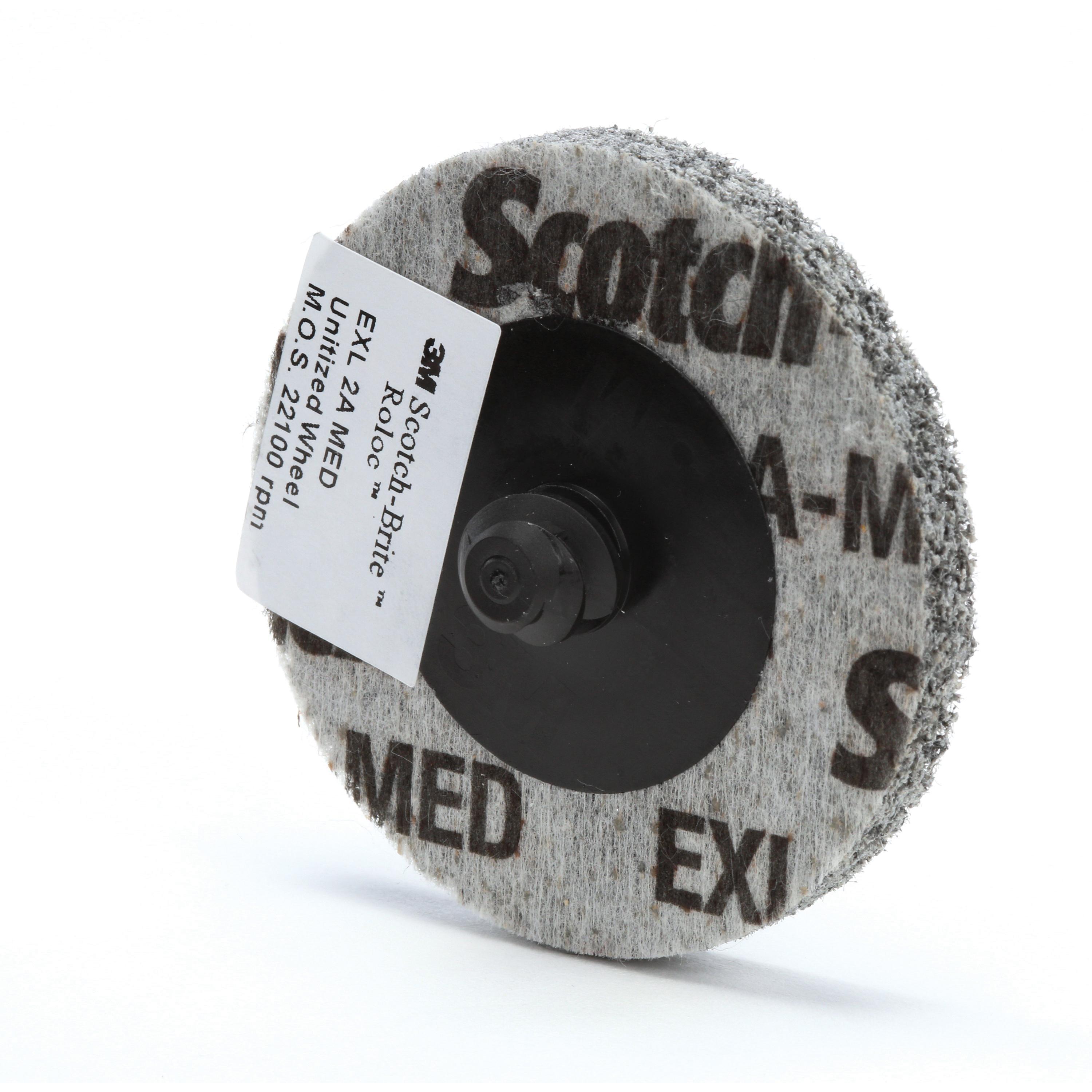 slide Scotch-Brite™ 7100000858