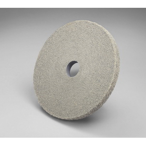 Scotch-Brite™ 7000120914