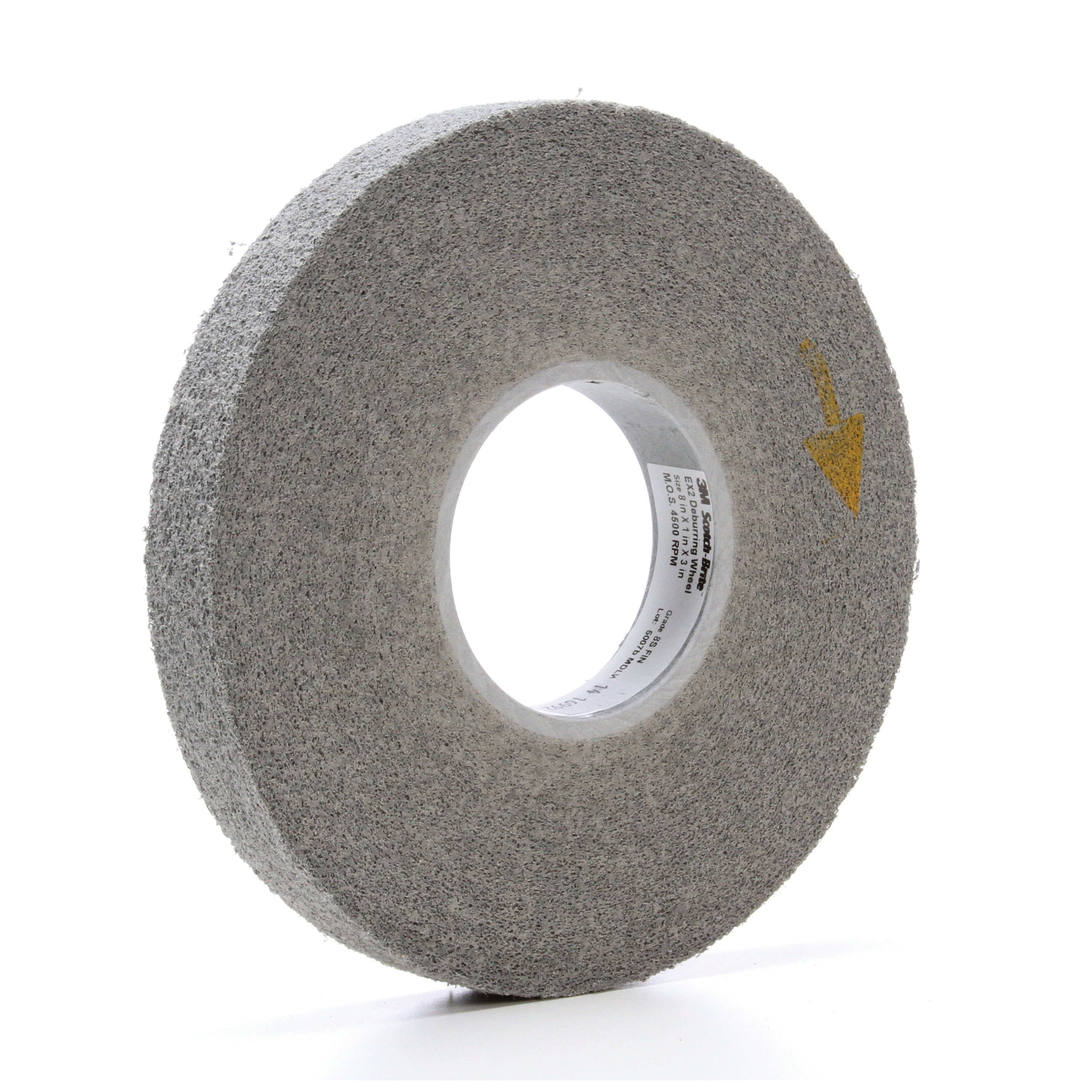 Scotch-Brite™ 7000046076