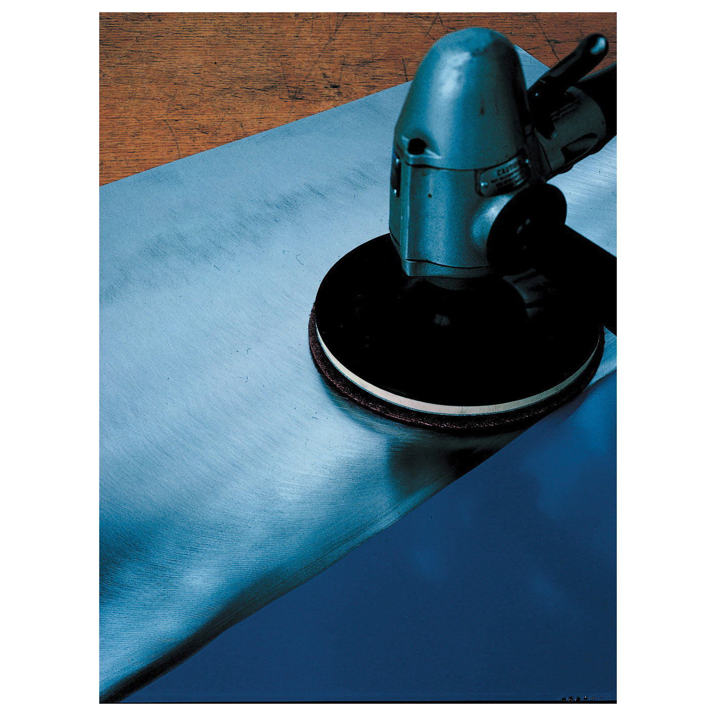 Scotch-Brite™ 7000120732 439136