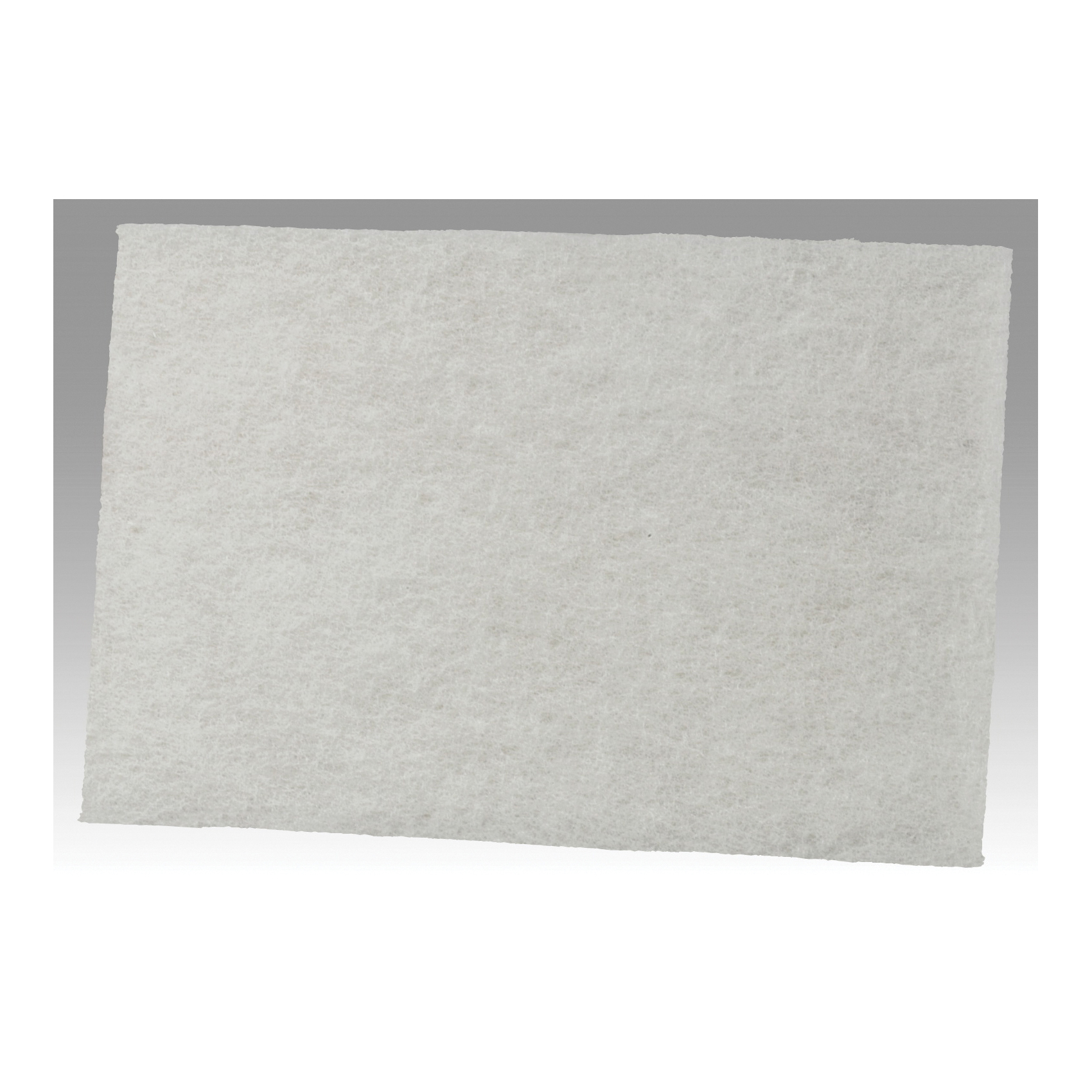 product Norton® 66260306361 Flexible Conventional Curved Hand Pad, 2-1/8 in Dia x 1-1/2 in THK, 120 Grit