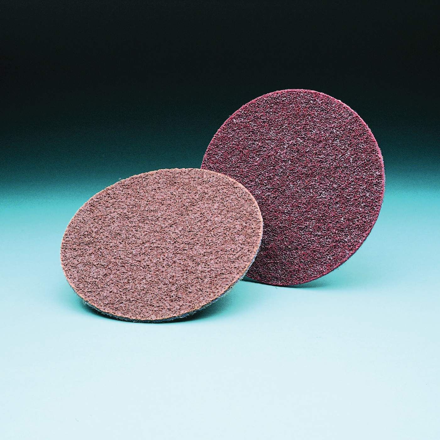 Scotch-Brite™ 7100136779
