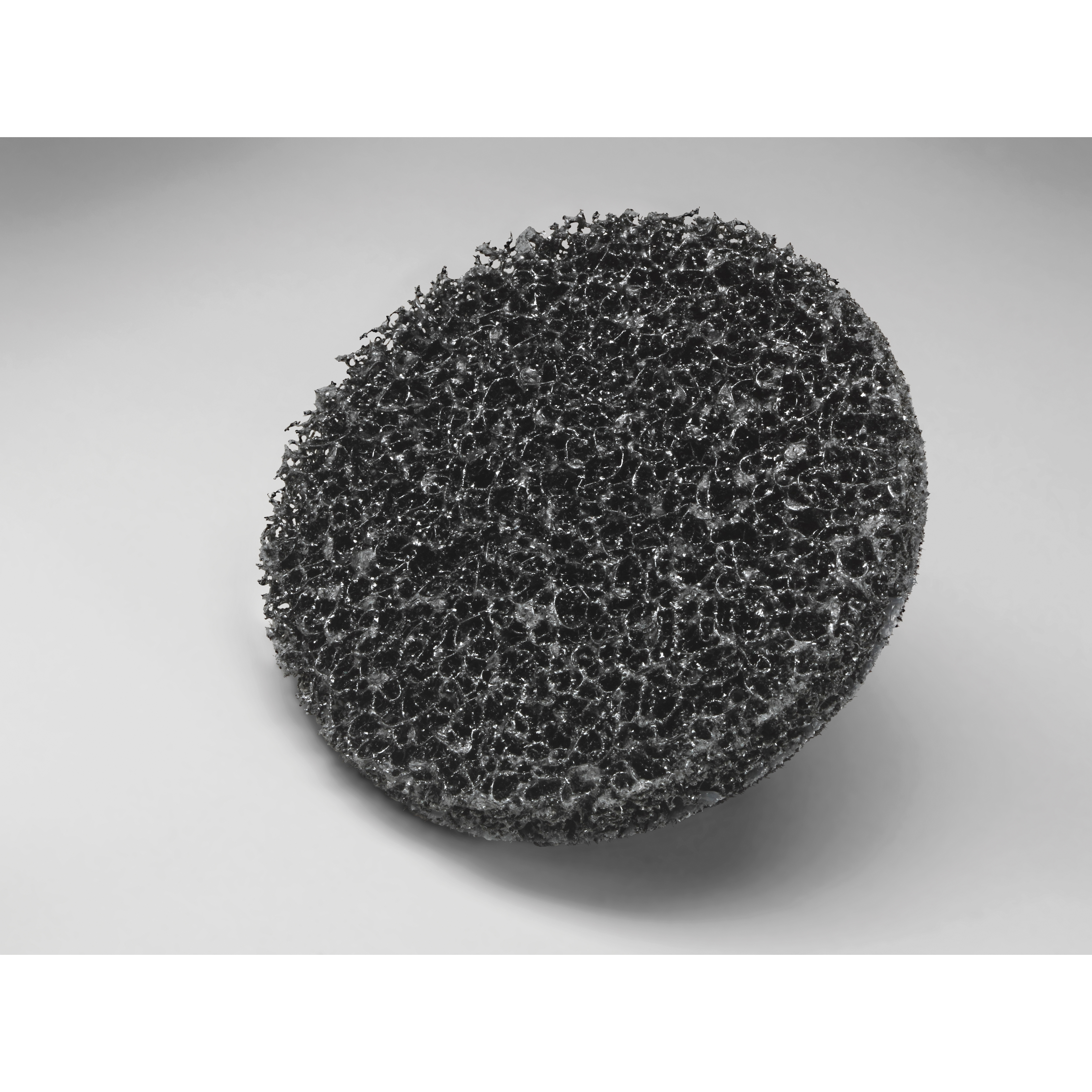 Scotch-Brite™ 7000046032