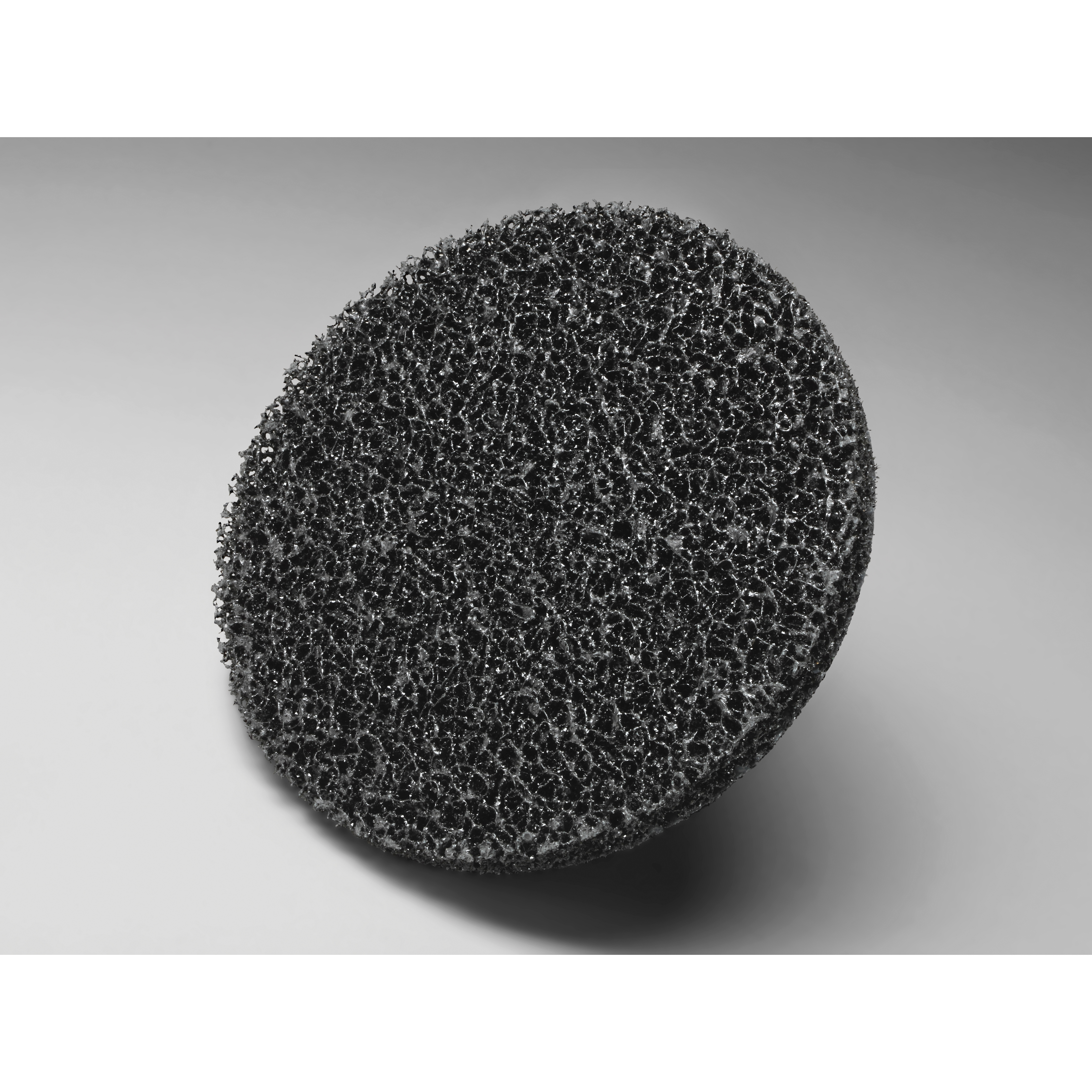 3M™ 7000120884 440239