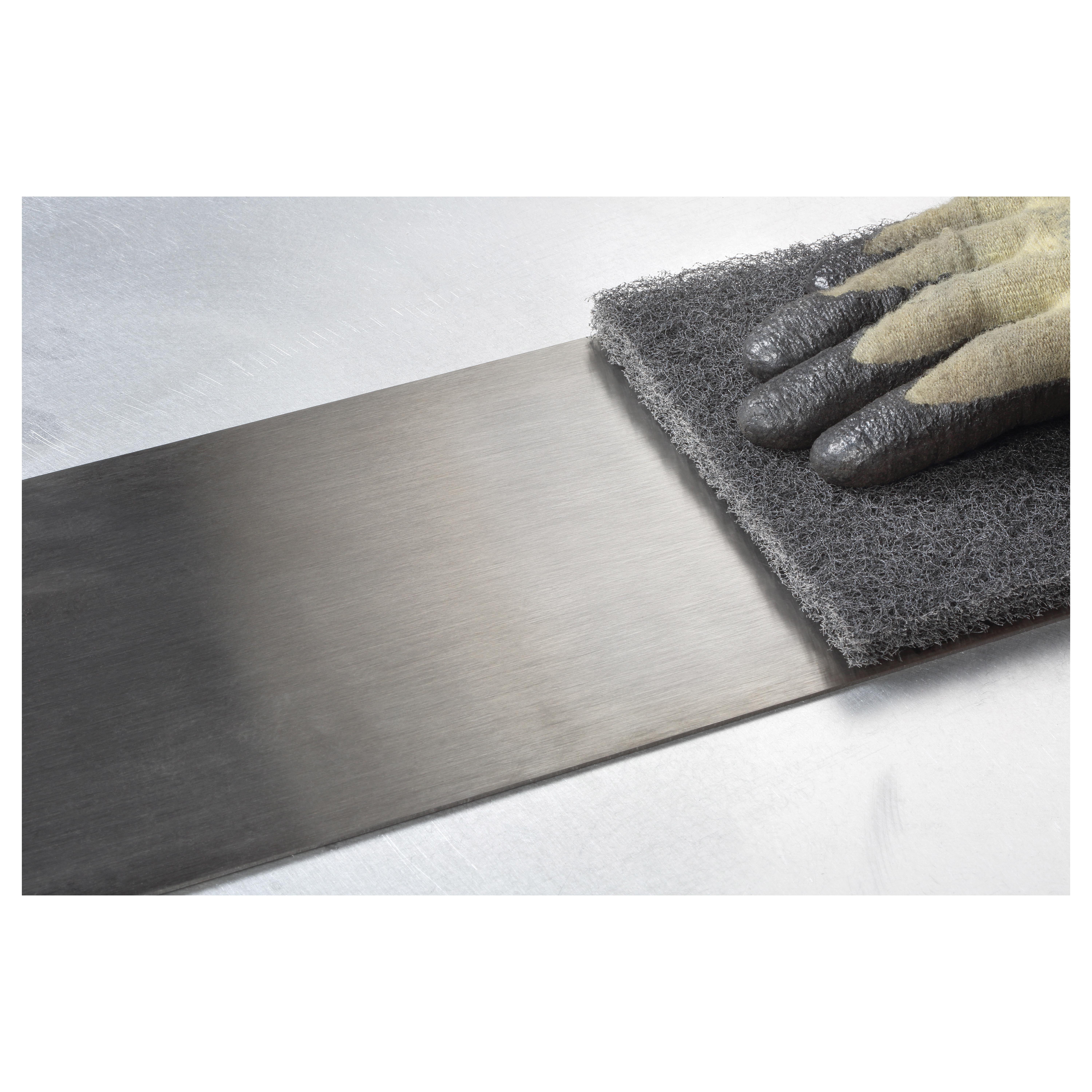 slide Scotch-Brite™ 7000121123