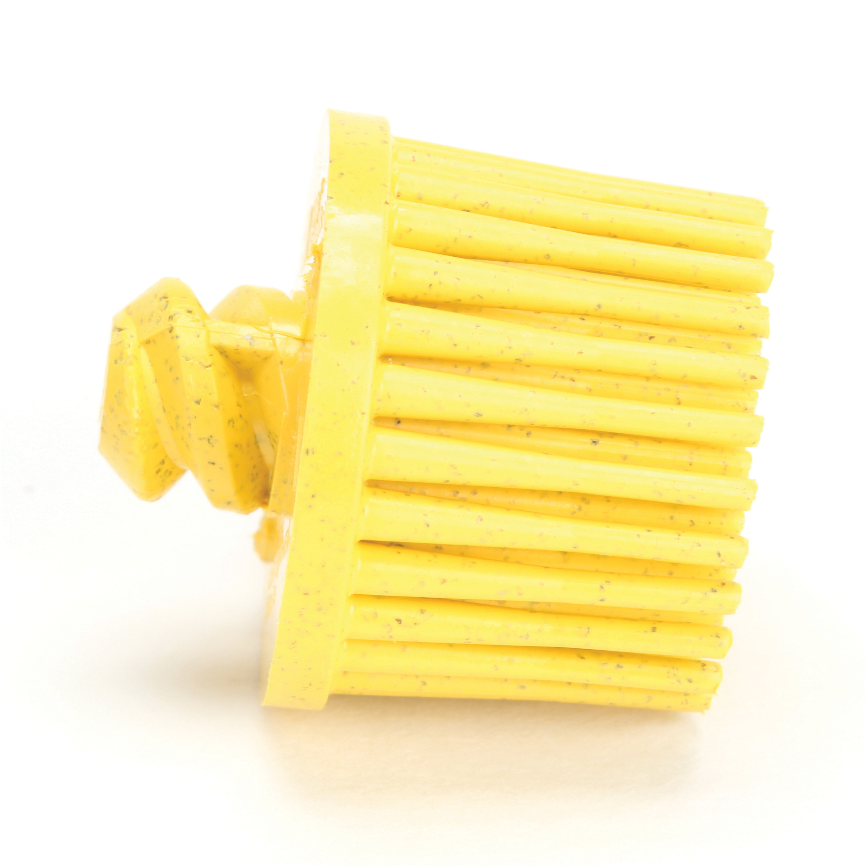Scotch-Brite™ 7100138319