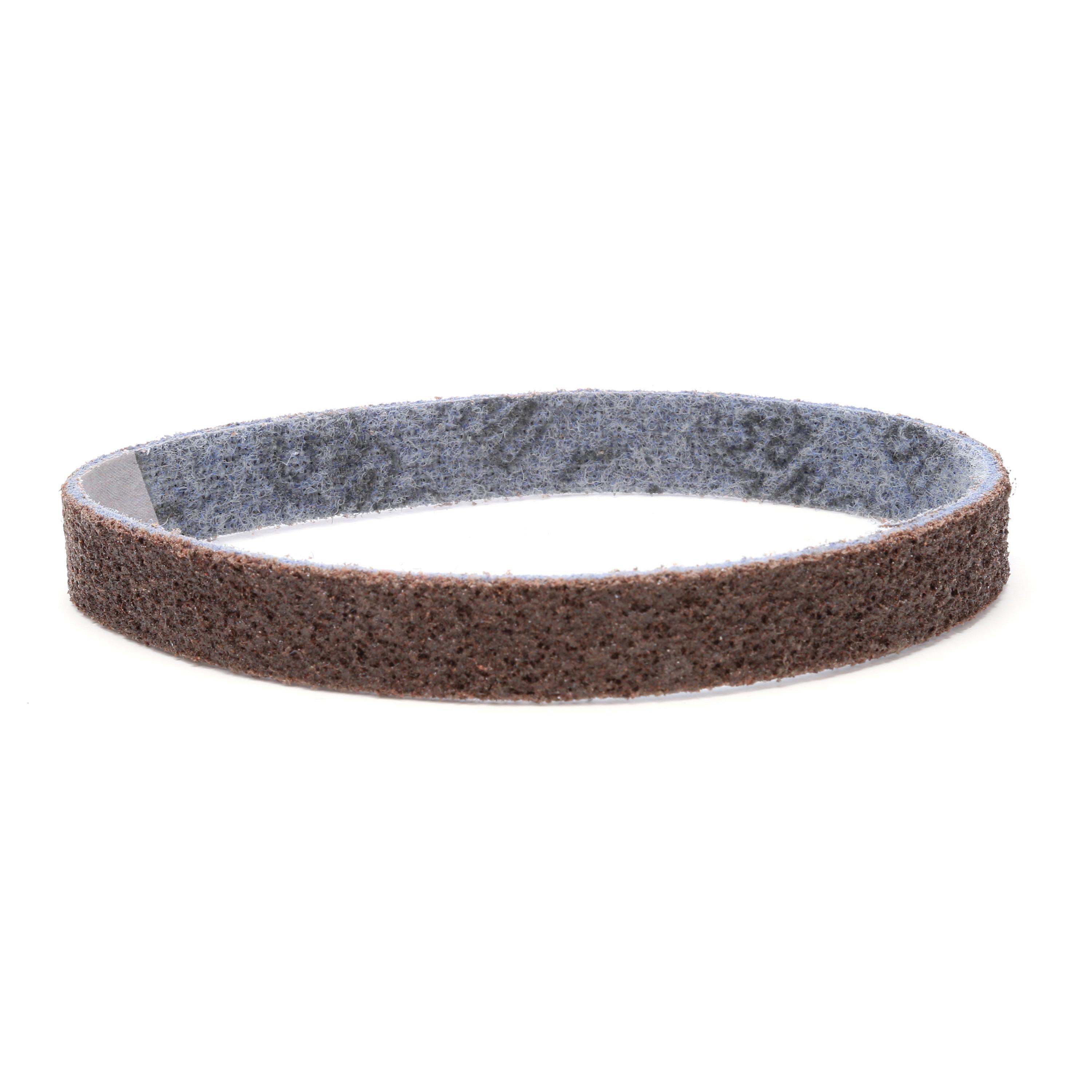 Scotch-Brite&trade; 7000046043