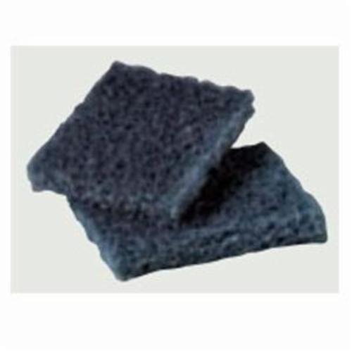 product 3M™ Commercial Size Sponge 7456-T, 7.5 in x 4.375 in x 2.06 in, 24/case