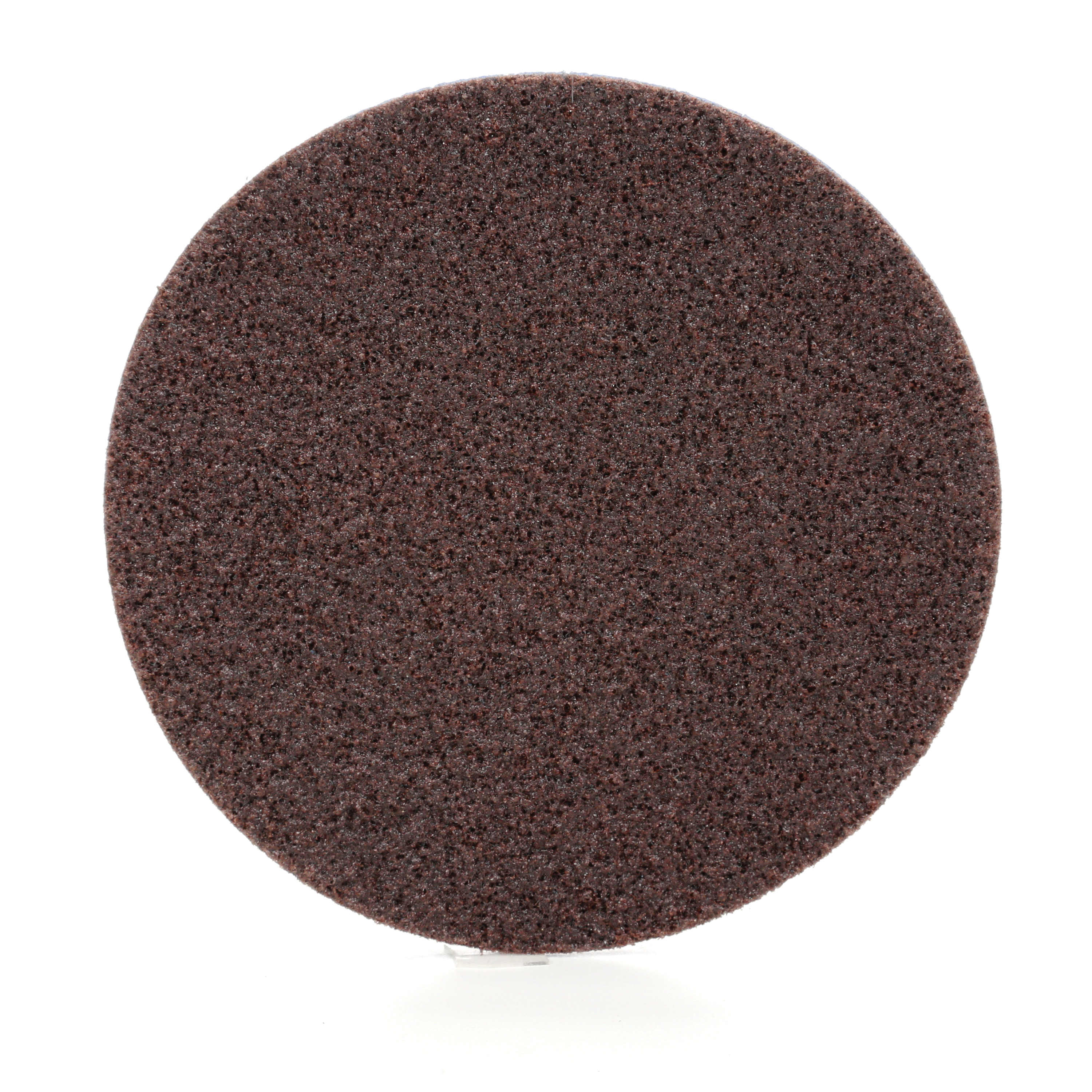 Scotch-Brite&trade; 7010364974