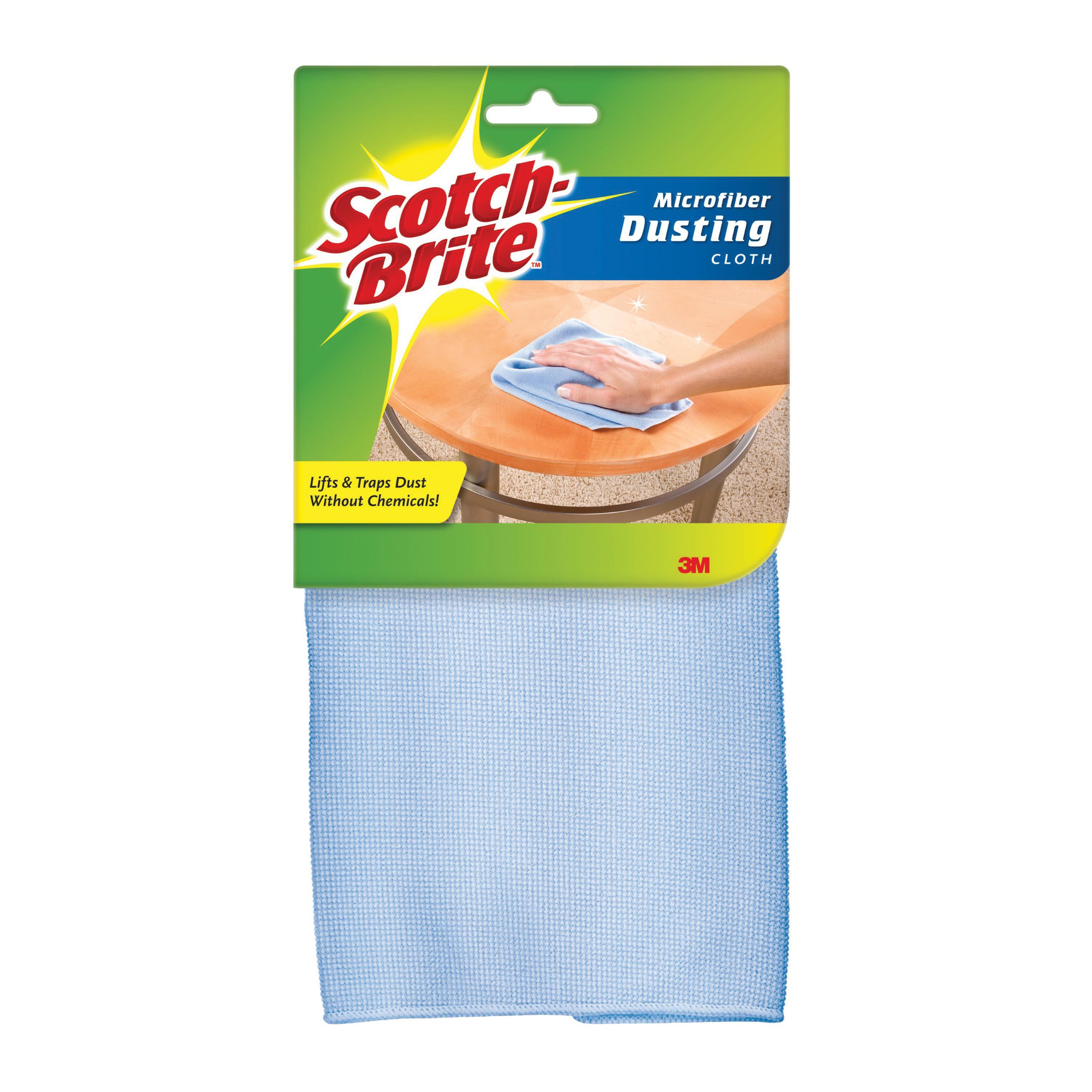 Scotch-Brite™ 7000122661