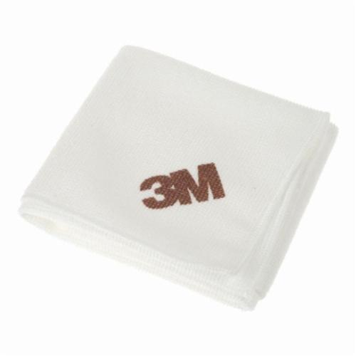 Scotch-Brite™ 7100082851