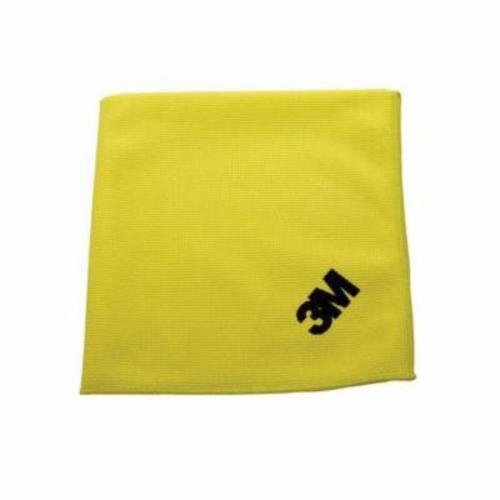 product Scotch-Brite® High Performance Cloth 2011-WHT, 50 cloths/box