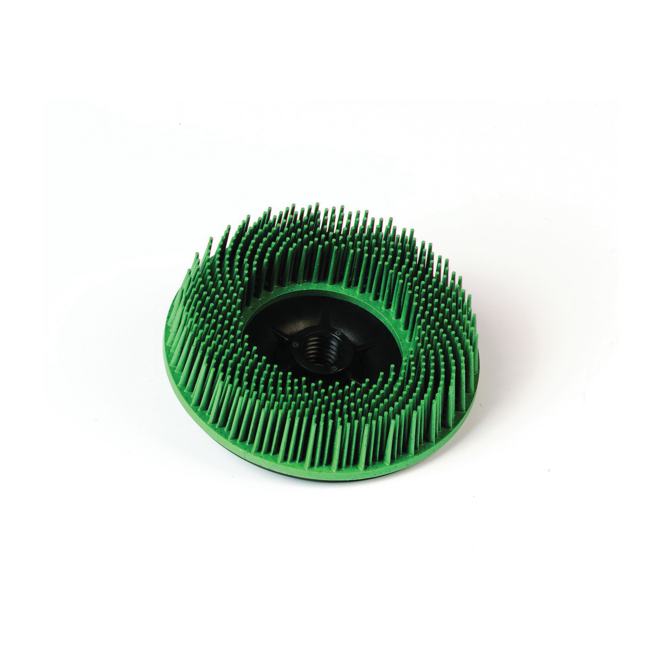 3M™ 7100138173