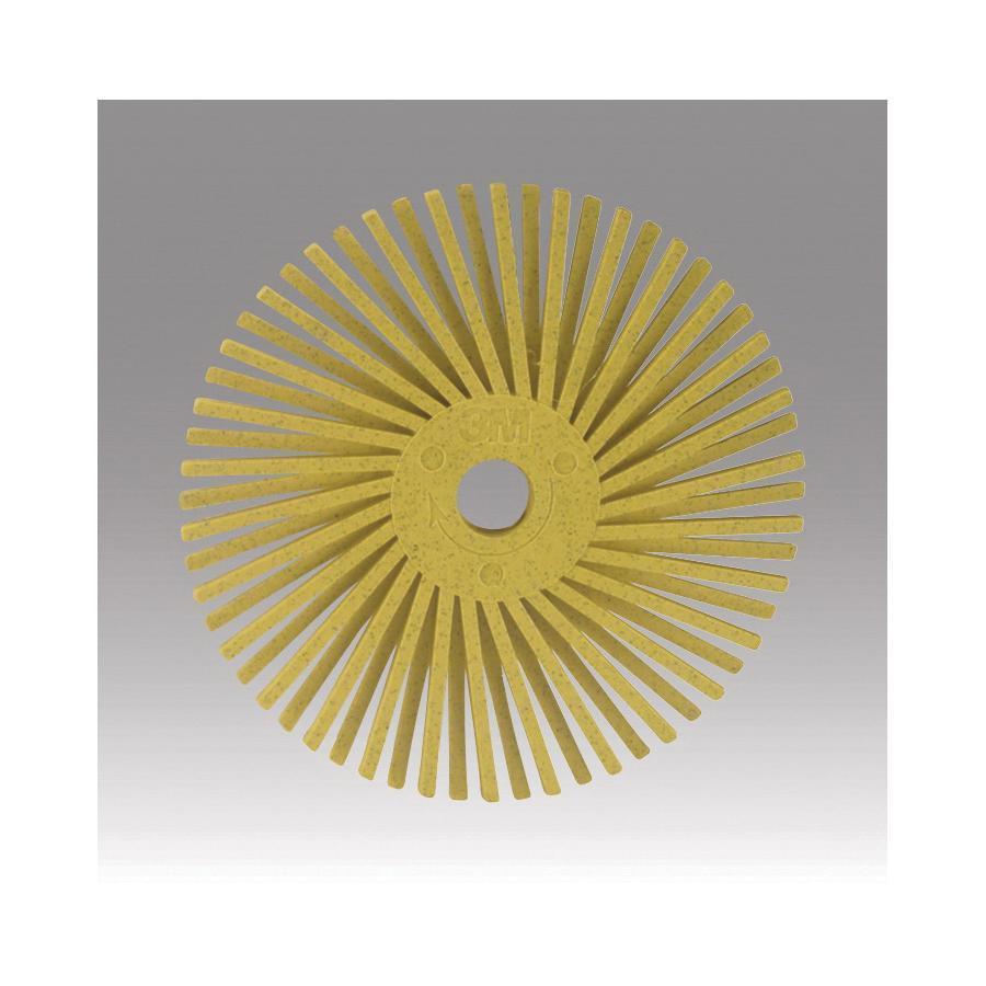 slide Scotch-Brite 7100138177