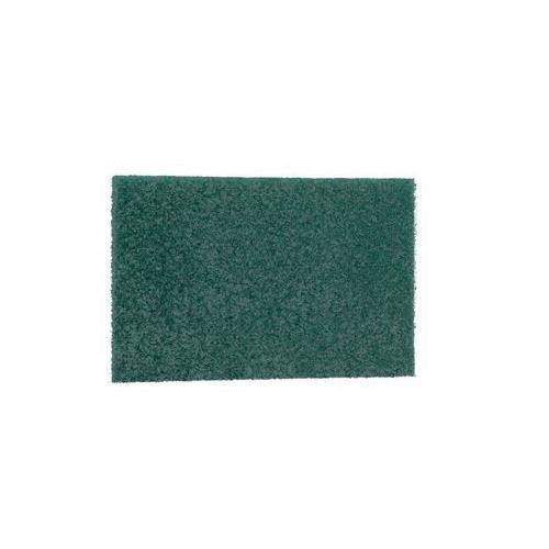 product Scotch-Brite™ General Purpose Scour Pad 96, 6 in x 9 in, 20/Box, 3 Boxes/Case