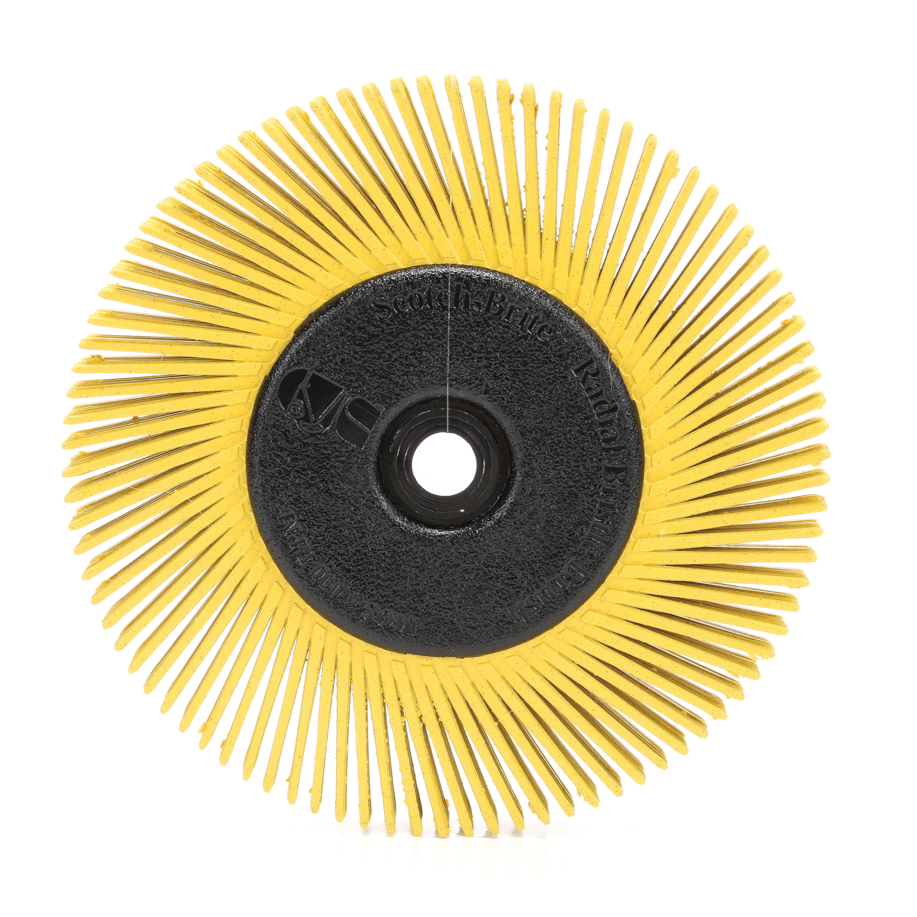 Scotch-Brite™ 7100138291