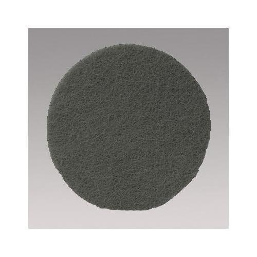 Scotch-Brite&trade; 7010300866 440160